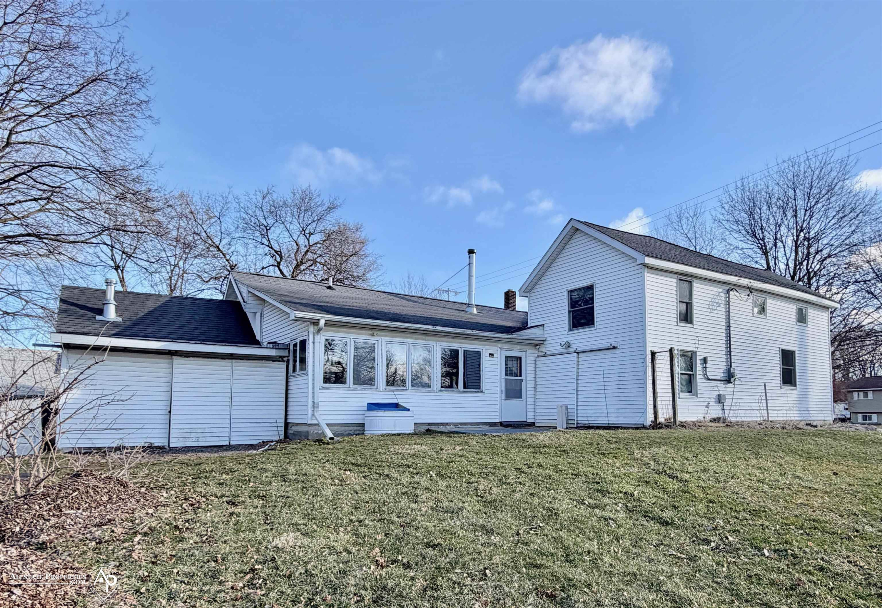 5501 N State Road, Davison, MI 48423 — Photo 4