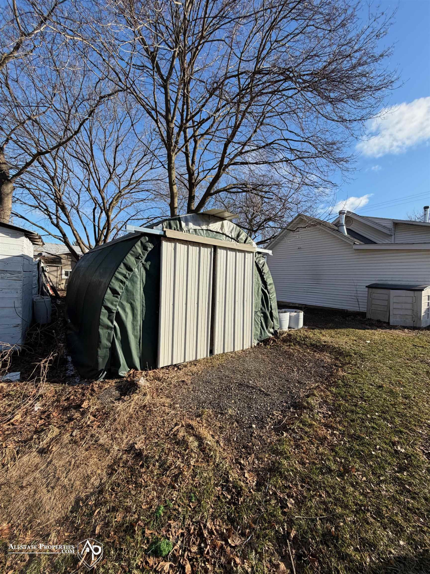 5501 N State Road, Davison, MI 48423 — Photo 5