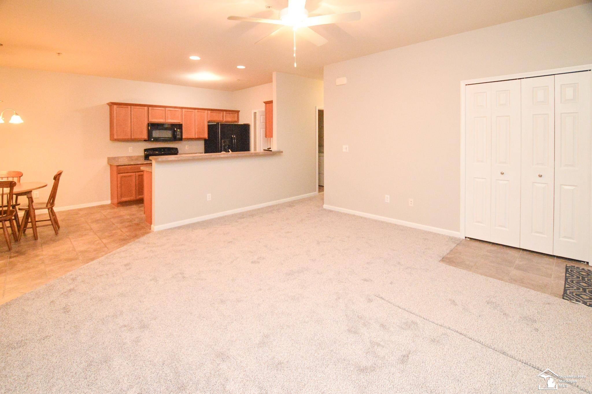884 Plum Park Drive, 3, Monroe, MI 48161 — Photo 7