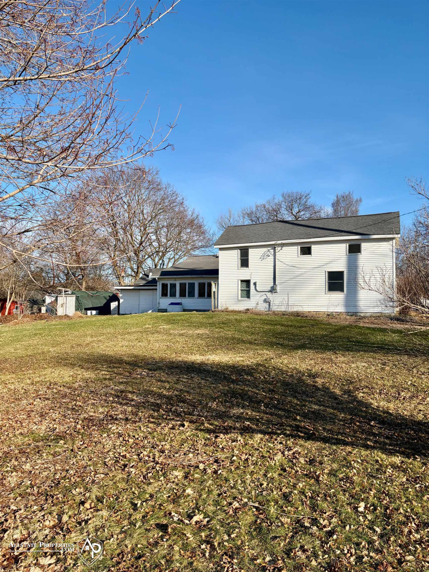 5501 N State Road, Davison, MI 48423 — Photo 6