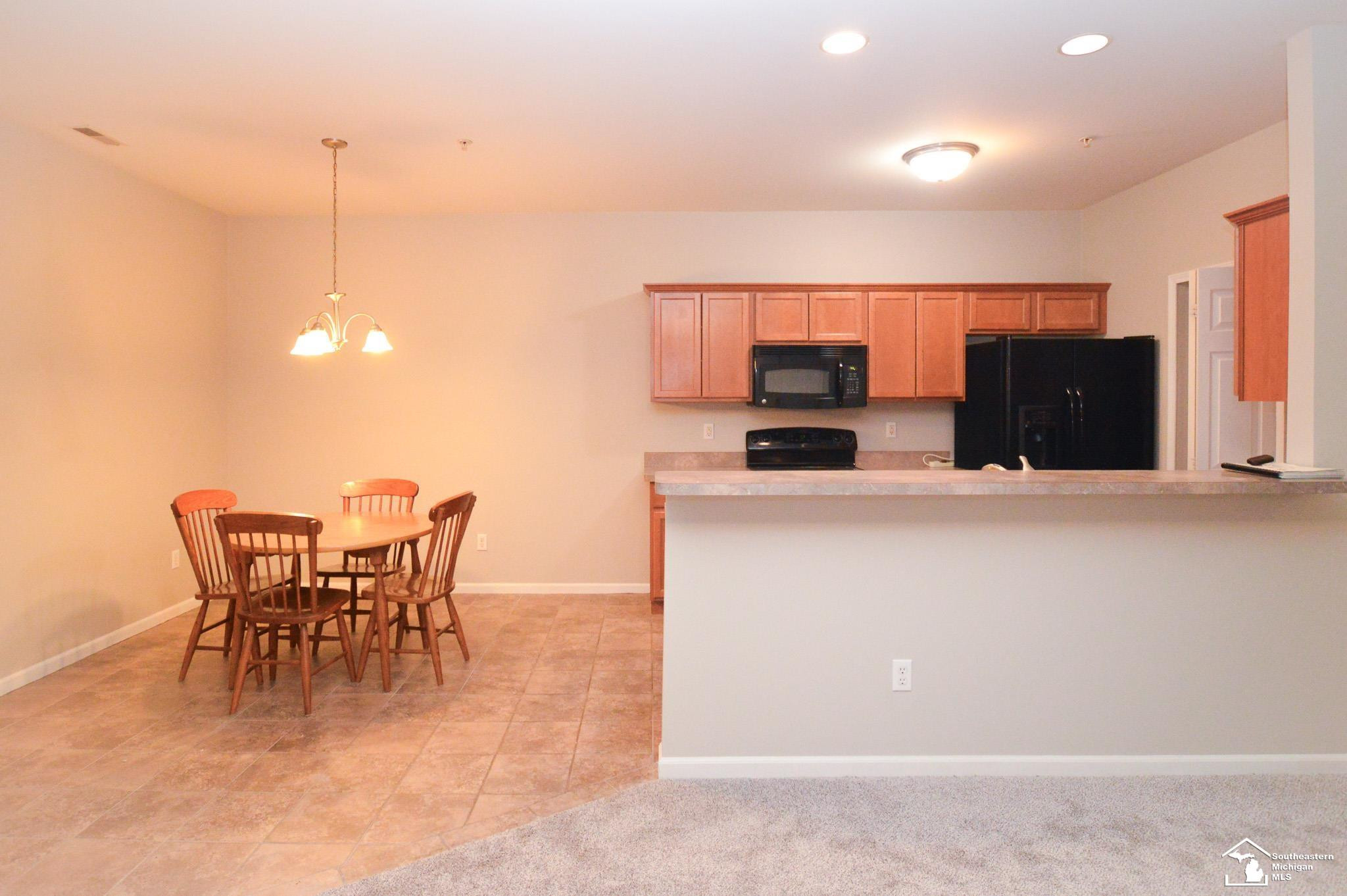 884 Plum Park Drive, 3, Monroe, MI 48161 — Photo 9