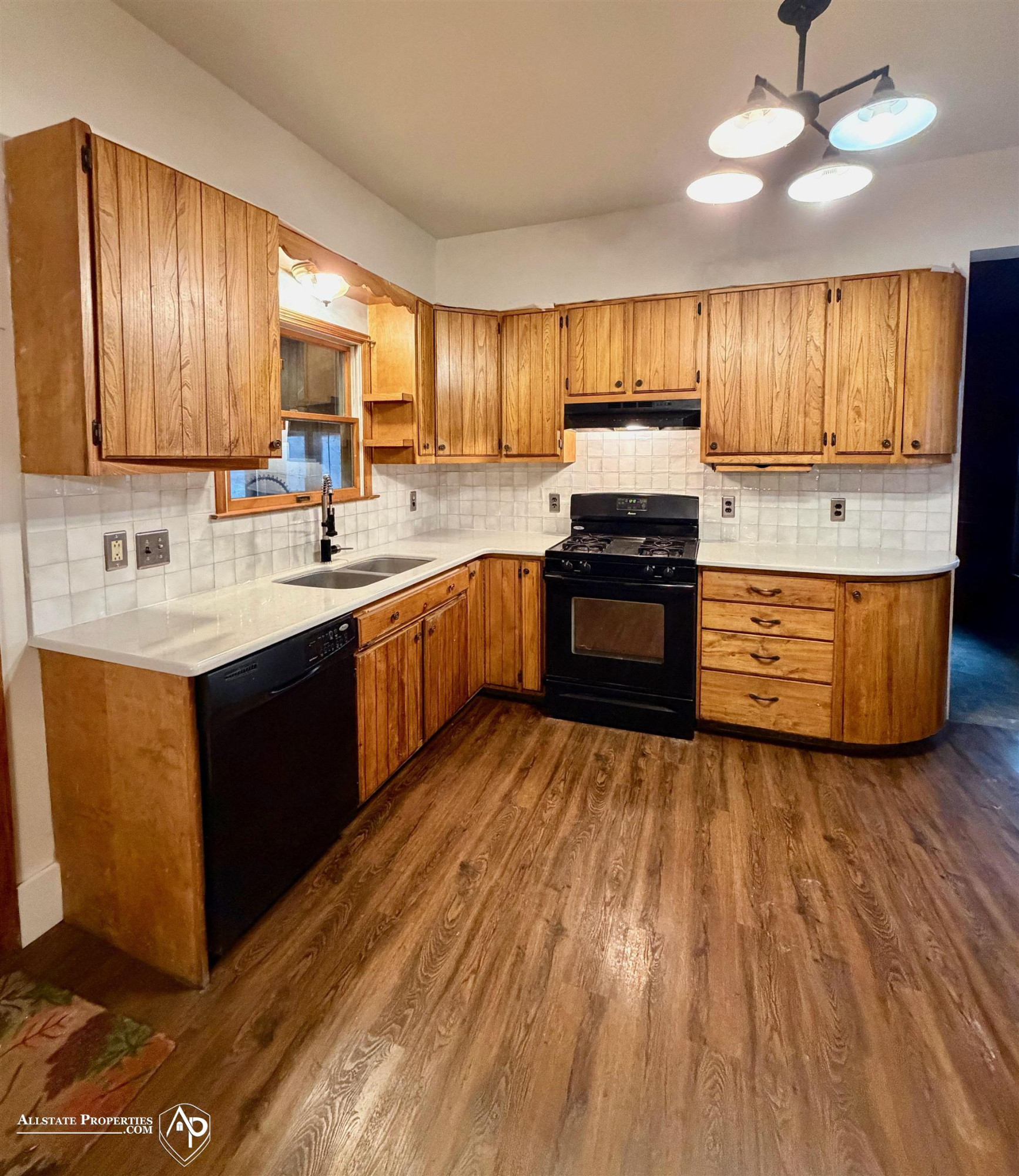 5501 N State Road, Davison, MI 48423 — Photo 7