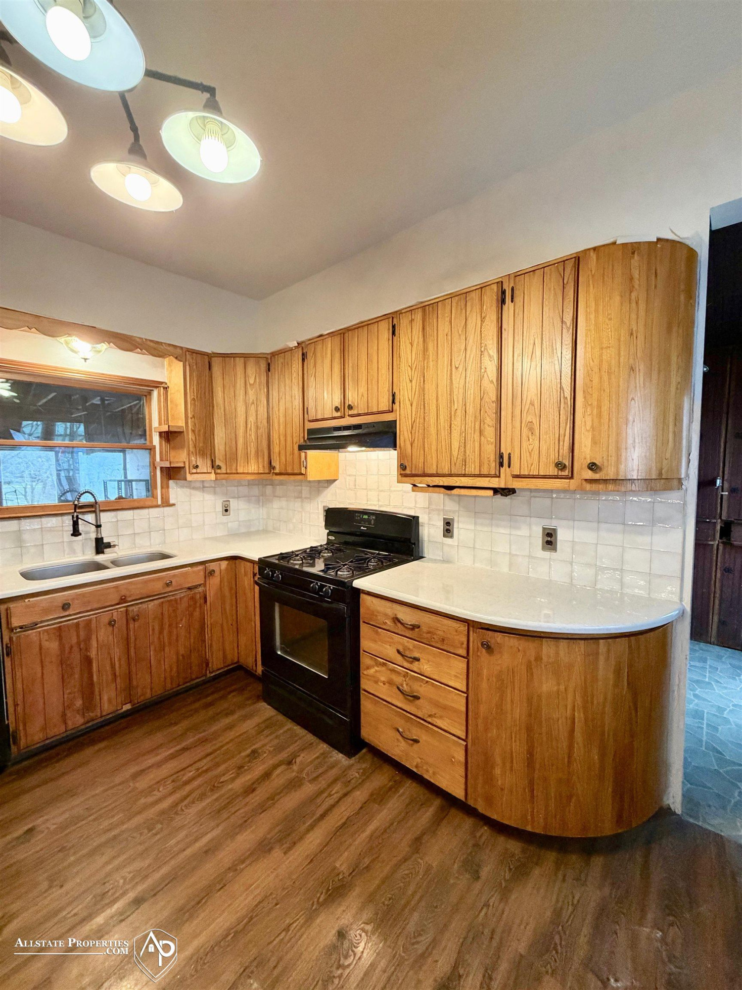 5501 N State Road, Davison, MI 48423 — Photo 8