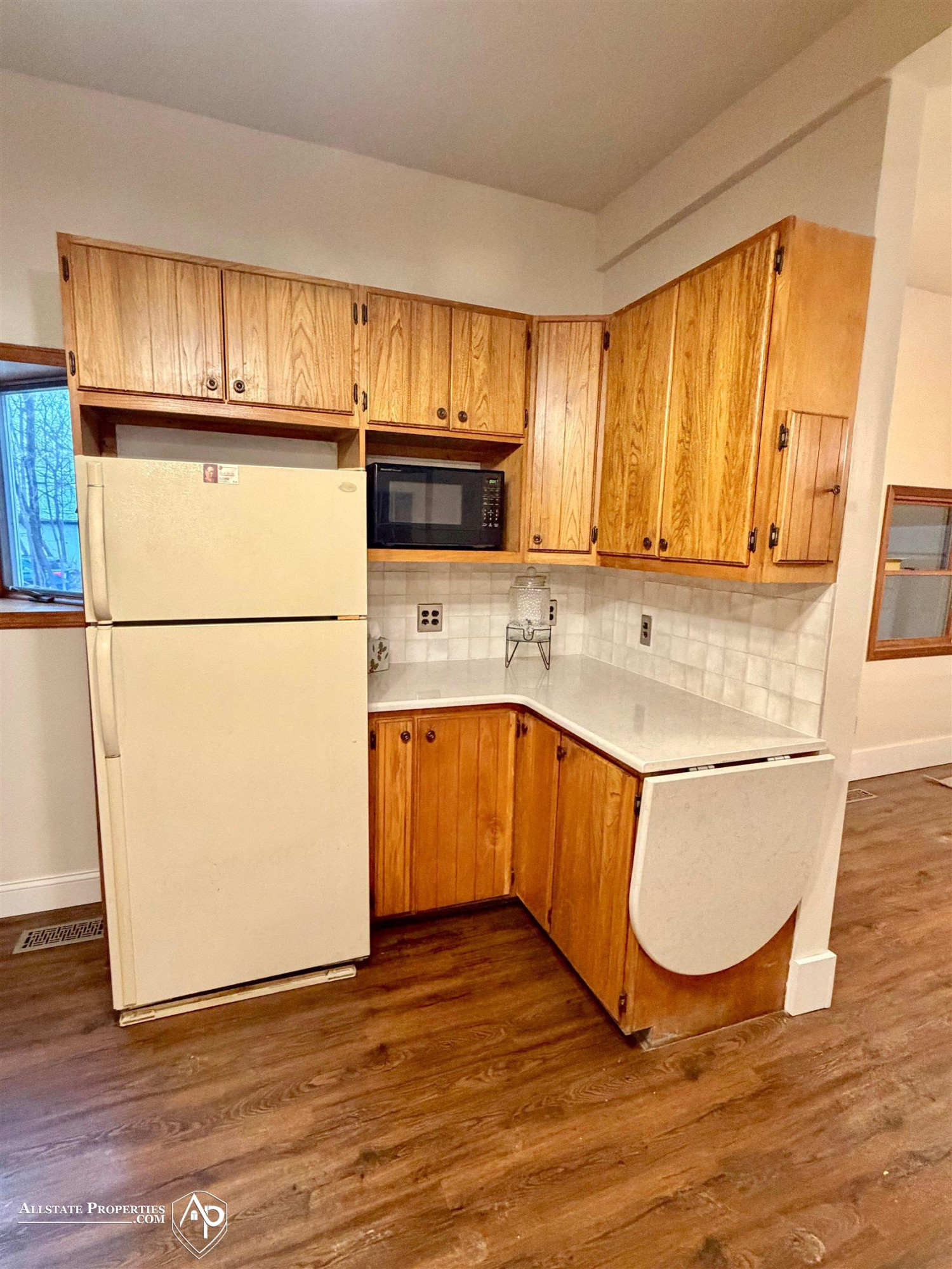 5501 N State Road, Davison, MI 48423 — Photo 9