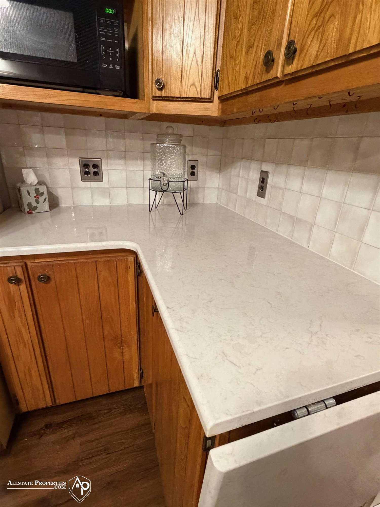 5501 N State Road, Davison, MI 48423 — Photo 10