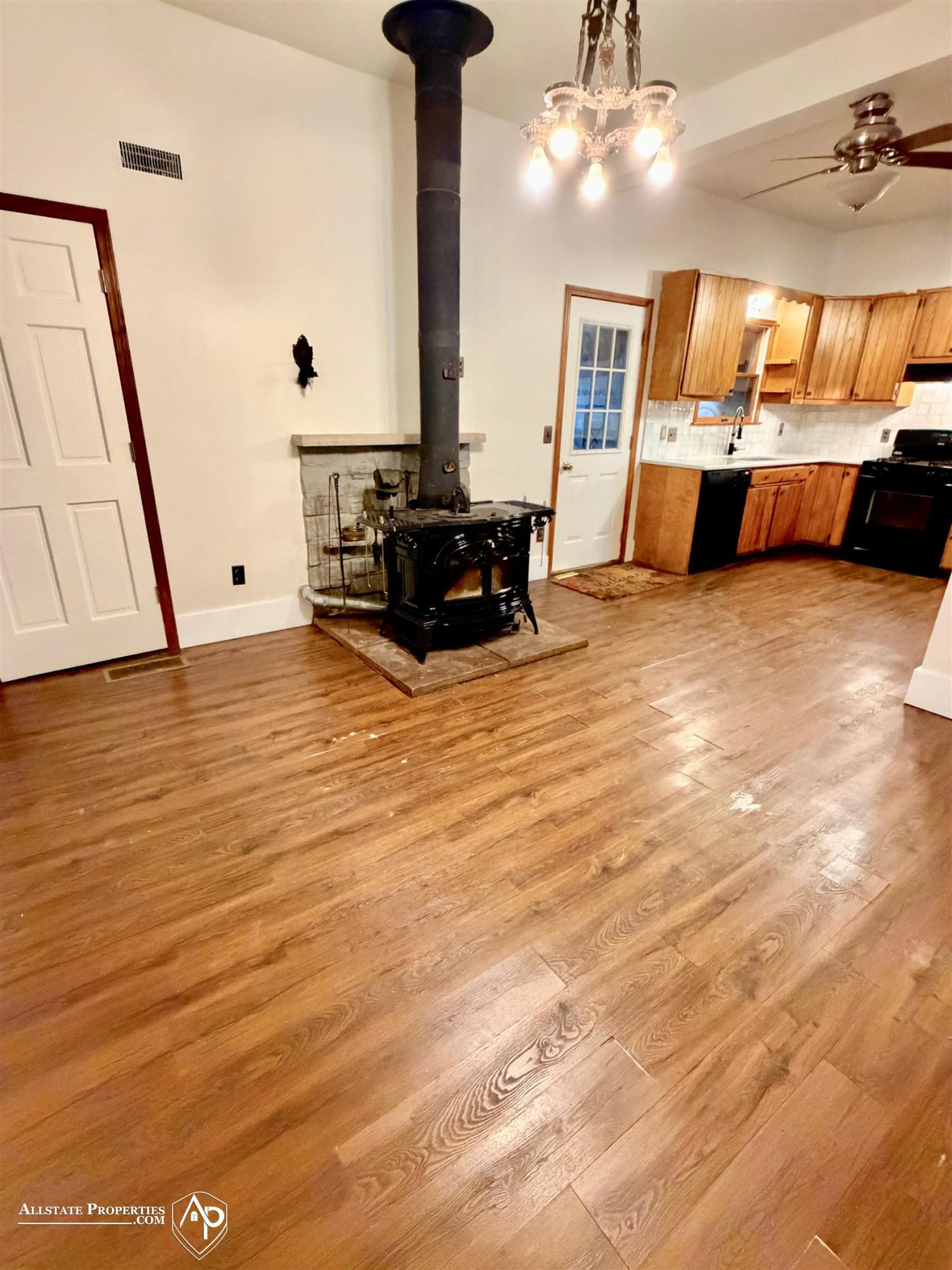 5501 N State Road, Davison, MI 48423 — Photo 11
