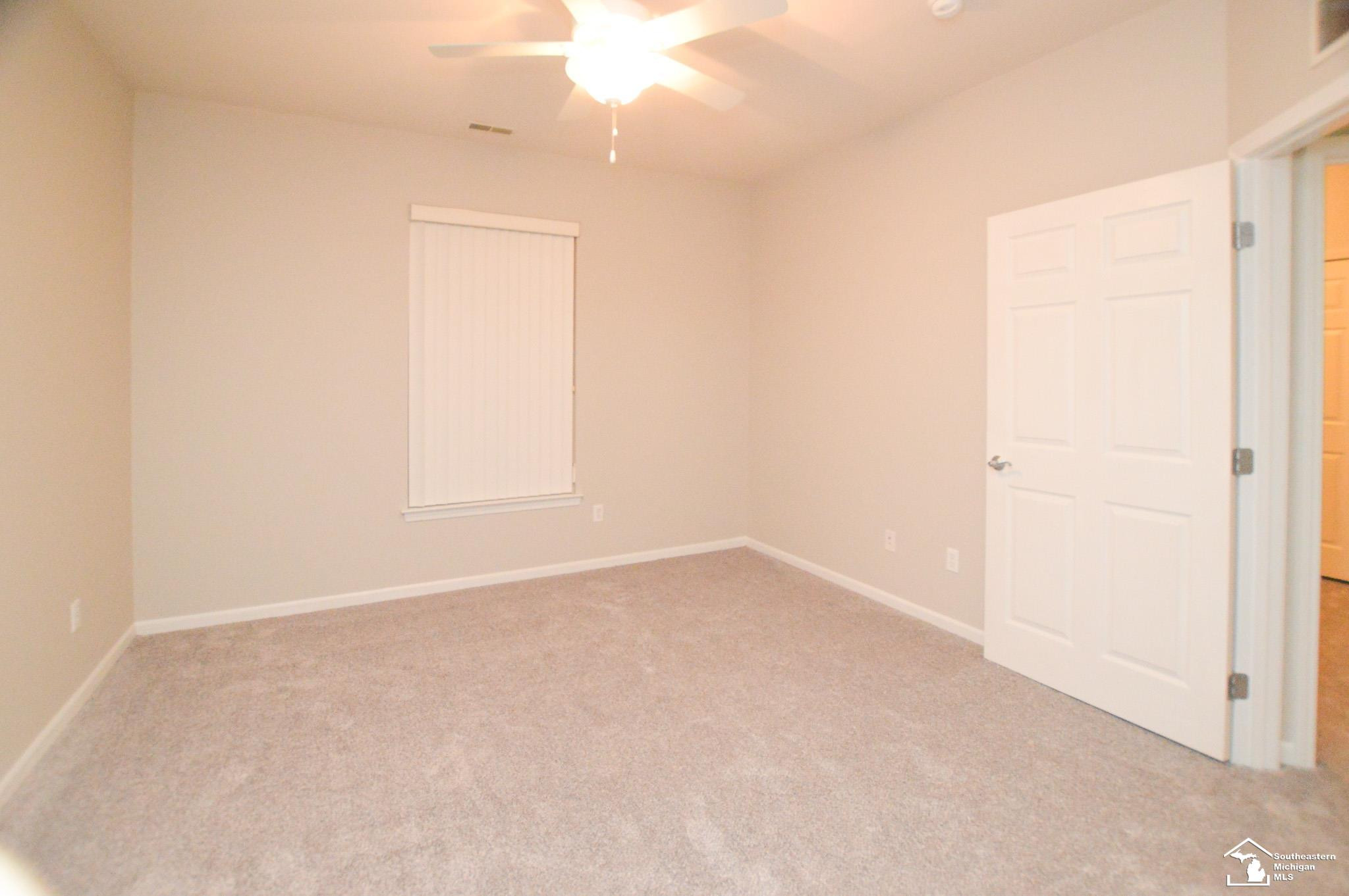 884 Plum Park Drive, 3, Monroe, MI 48161 — Photo 14