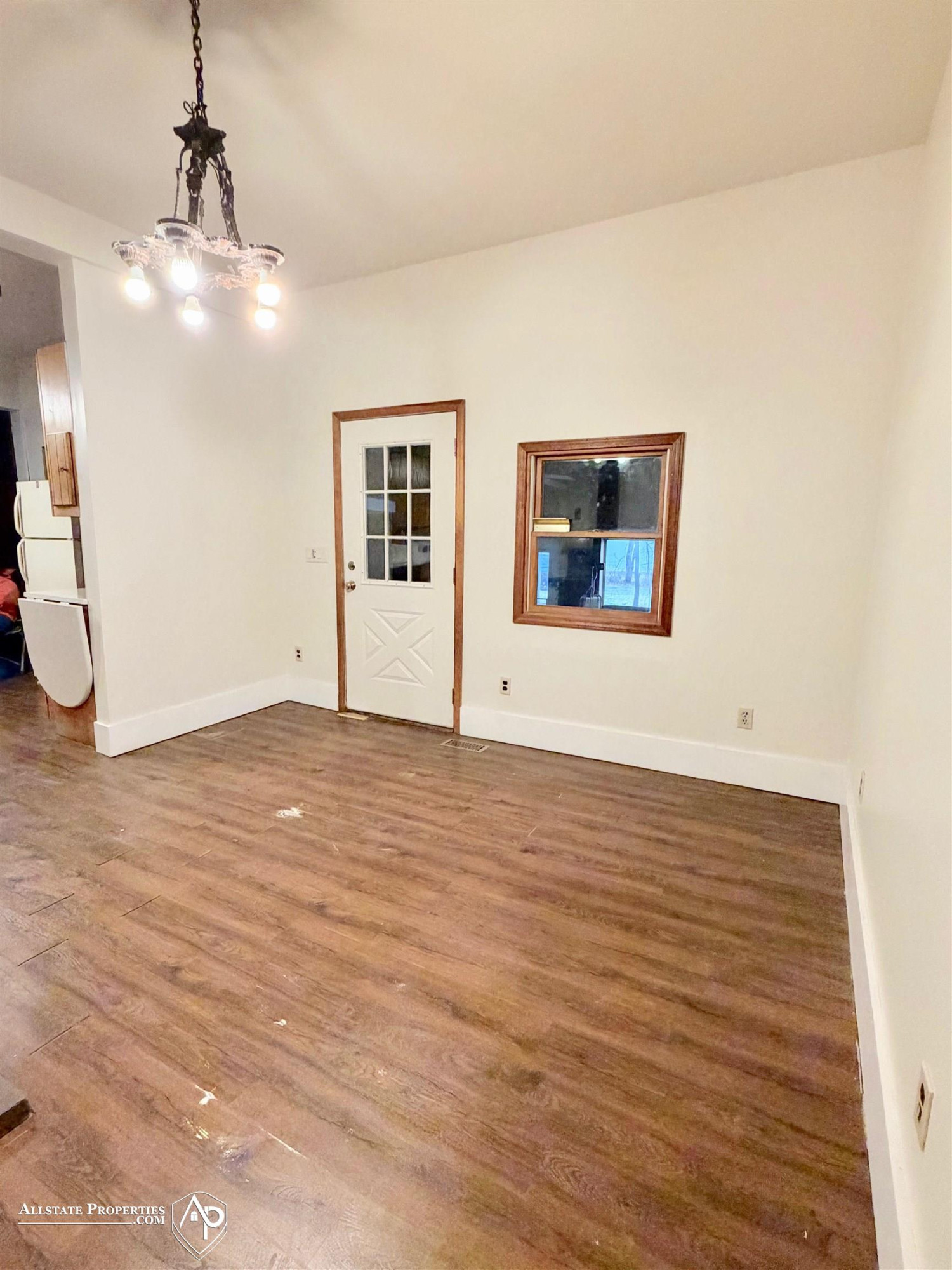 5501 N State Road, Davison, MI 48423 — Photo 12