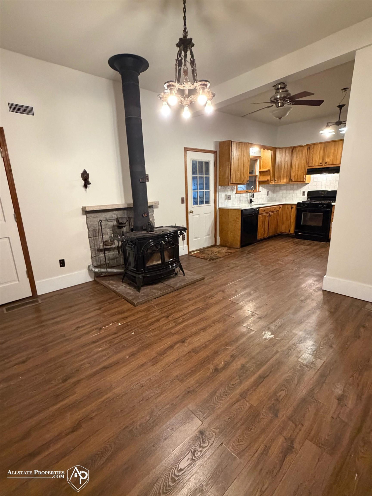 5501 N State Road, Davison, MI 48423 — Photo 13