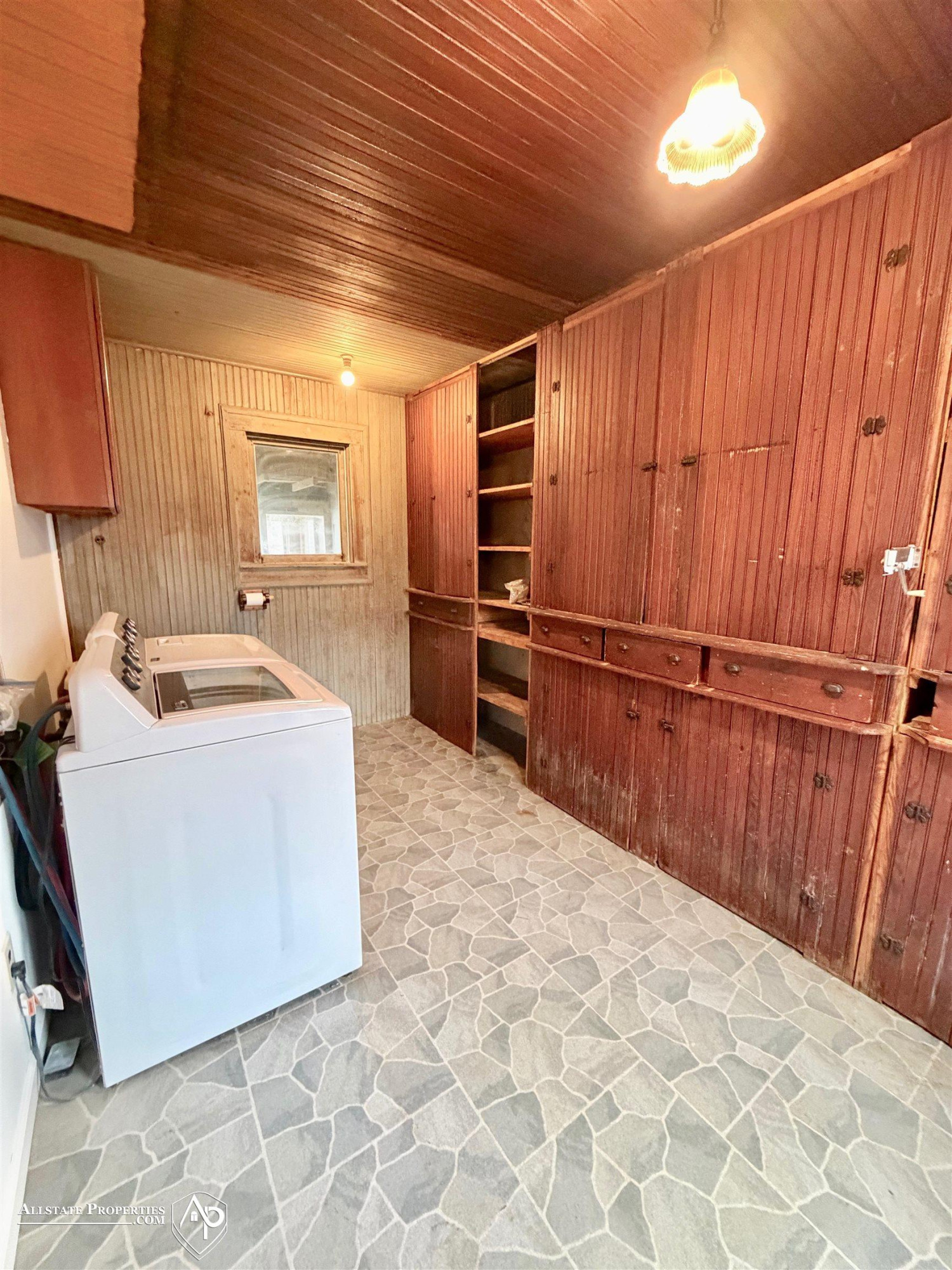 5501 N State Road, Davison, MI 48423 — Photo 14