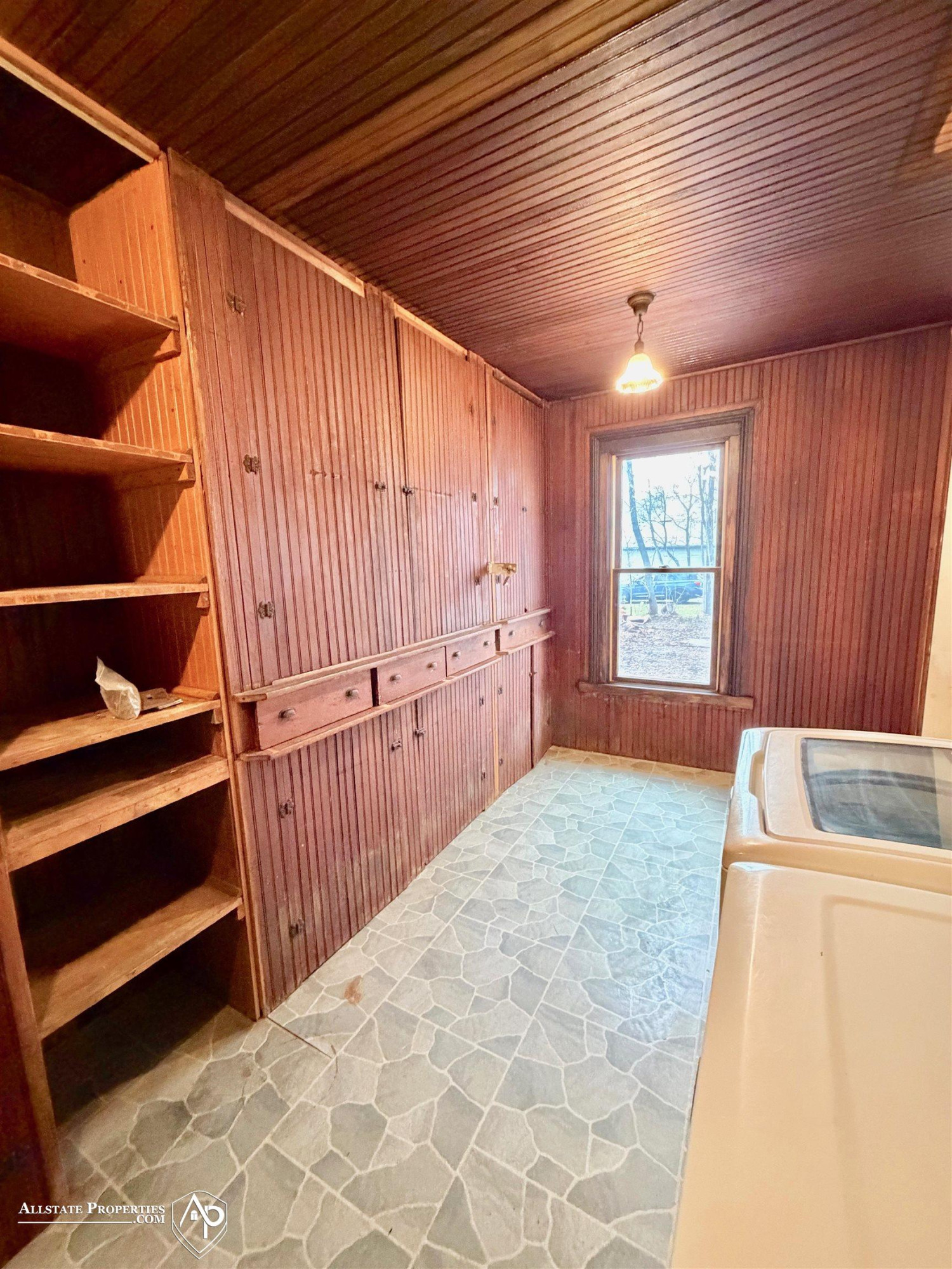 5501 N State Road, Davison, MI 48423 — Photo 15