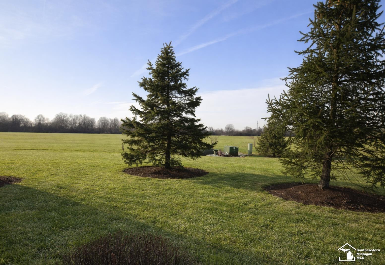 884 Plum Park Drive, 3, Monroe, MI 48161 — Photo 19
