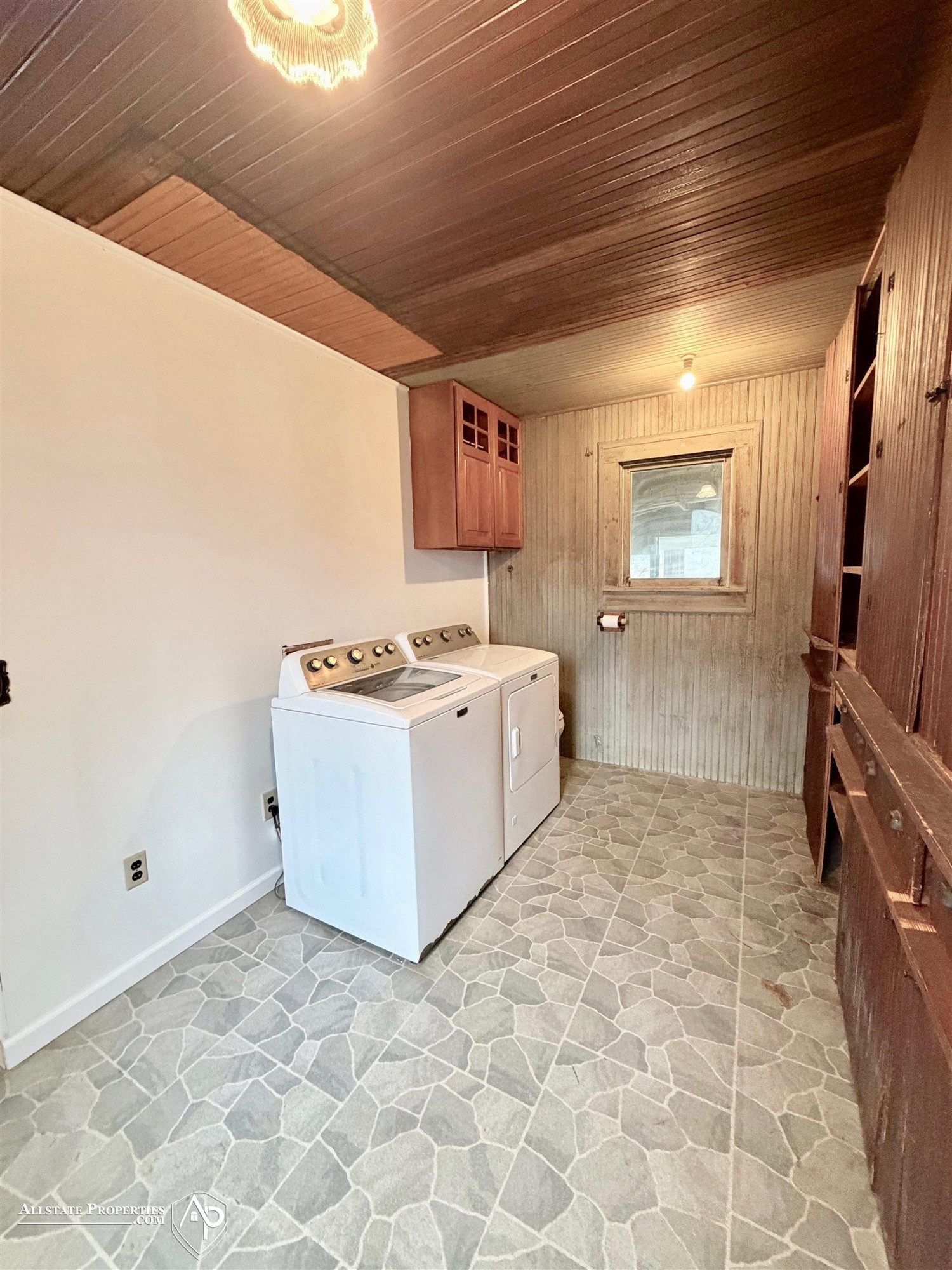 5501 N State Road, Davison, MI 48423 — Photo 16