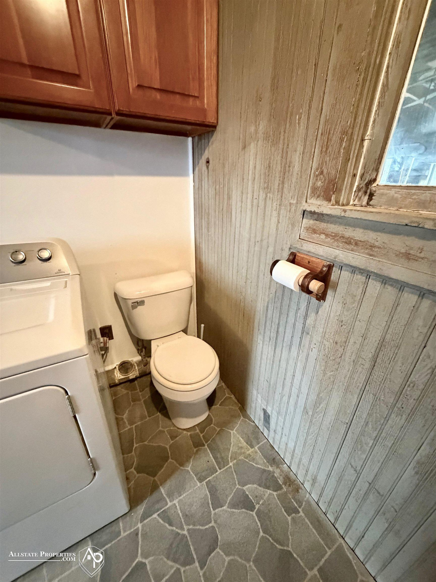 5501 N State Road, Davison, MI 48423 — Photo 17