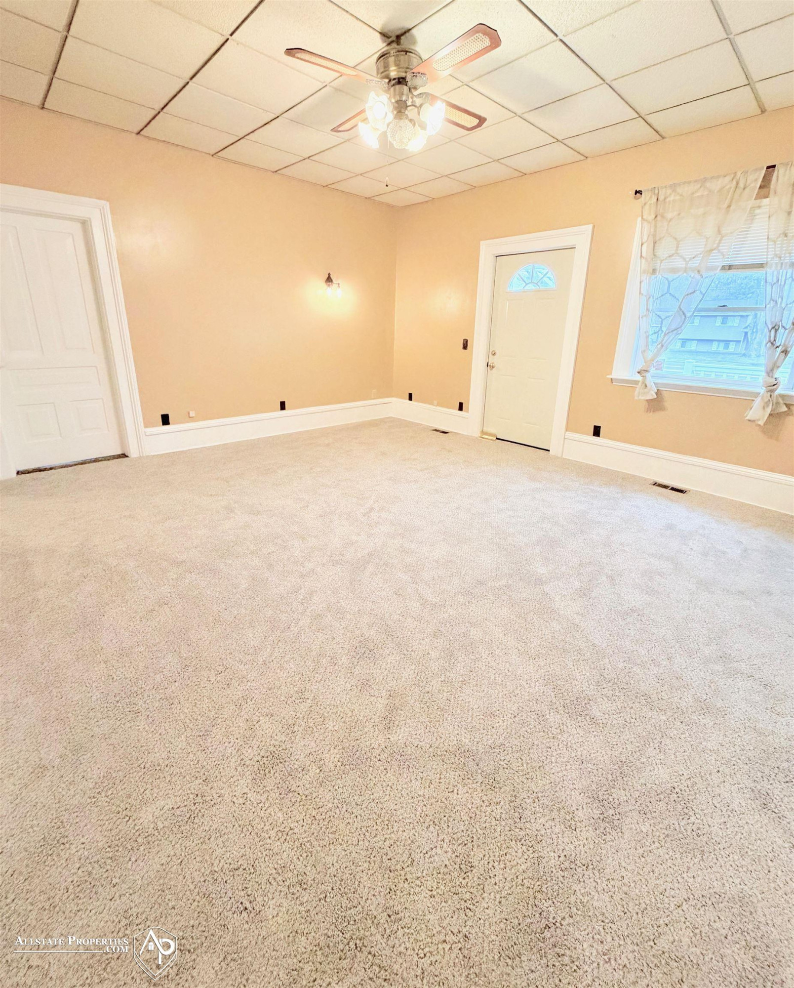 5501 N State Road, Davison, MI 48423 — Photo 18