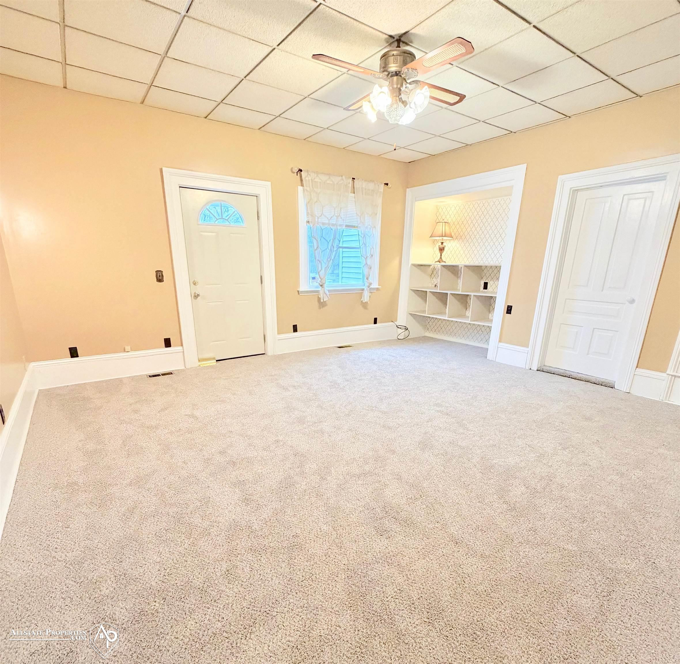 5501 N State Road, Davison, MI 48423 — Photo 19
