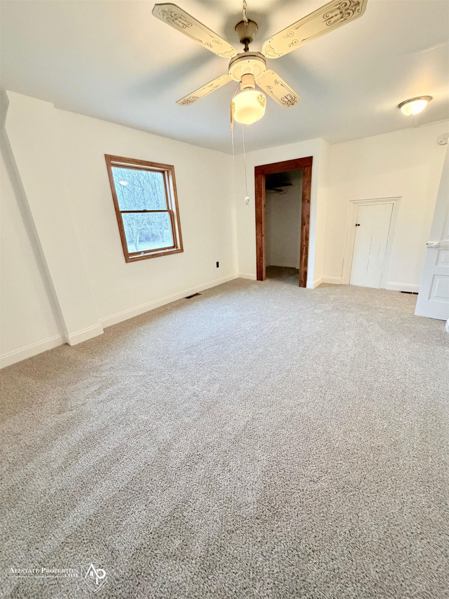 5501 N State Road, Davison, MI 48423 — Photo 20