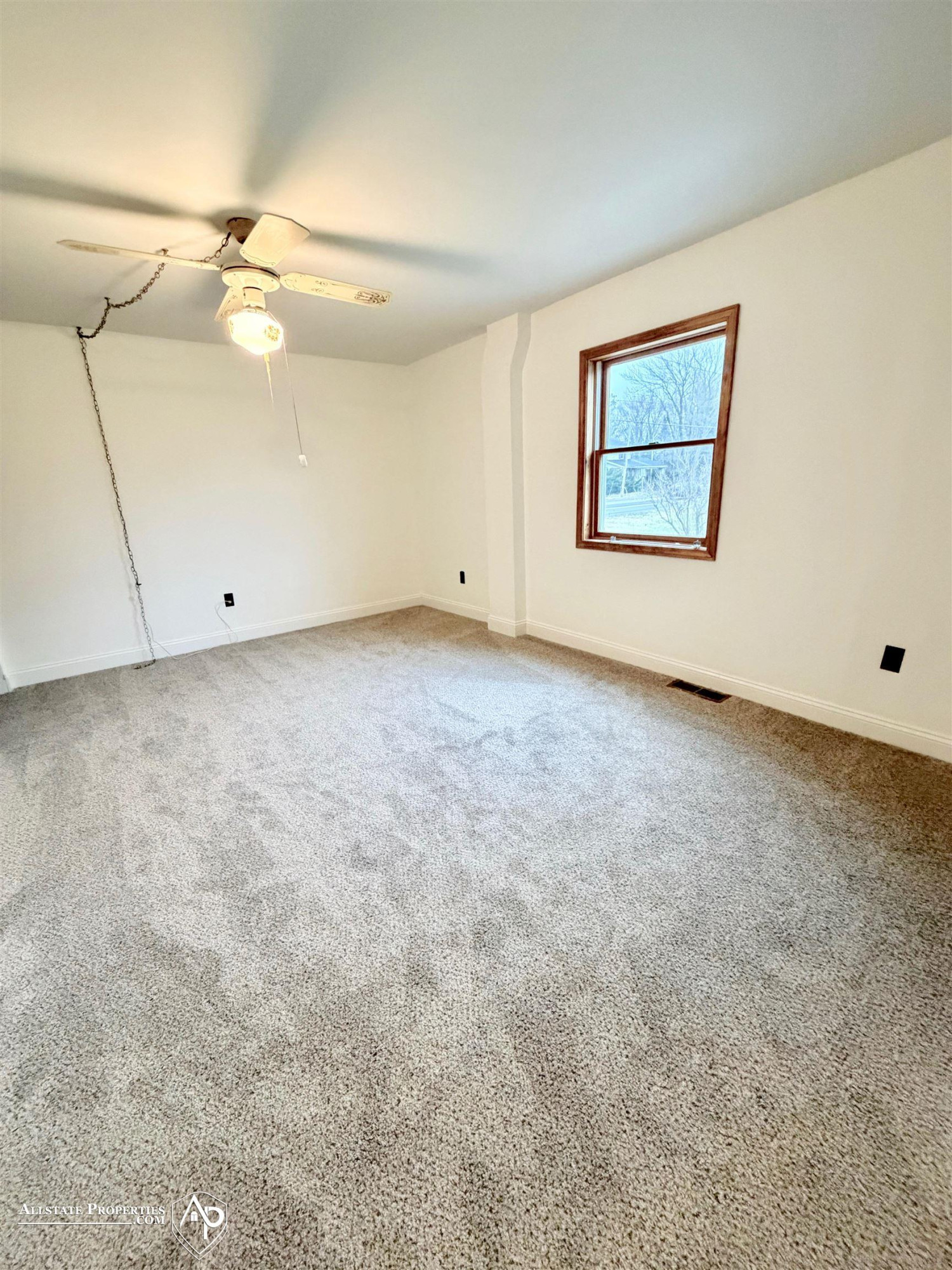 5501 N State Road, Davison, MI 48423 — Photo 21