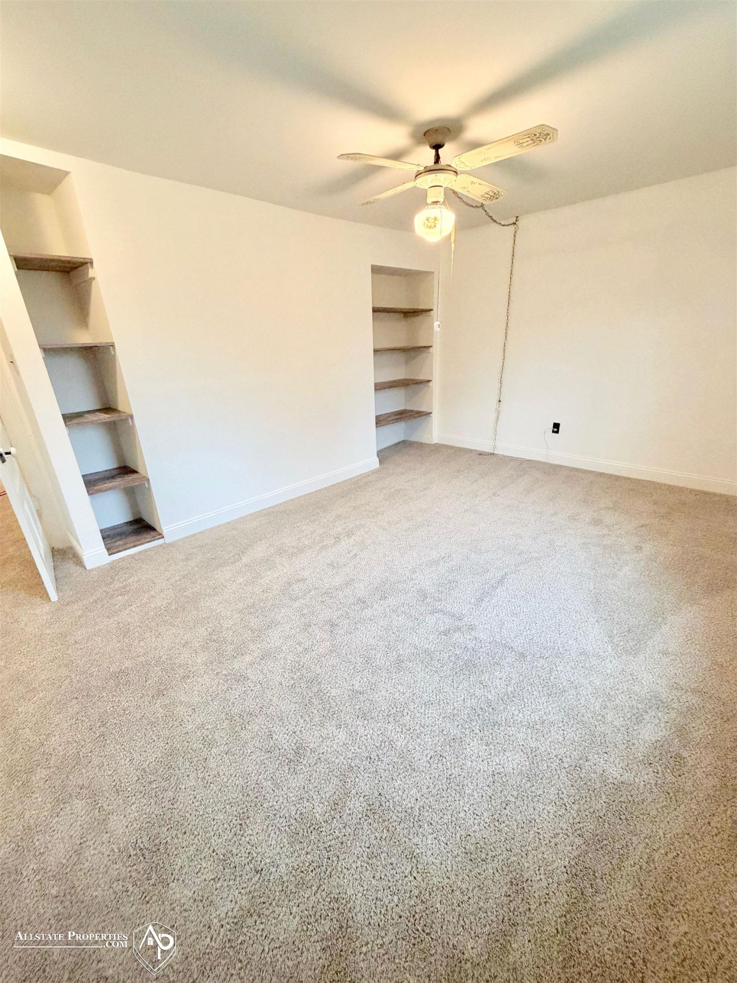 5501 N State Road, Davison, MI 48423 — Photo 22