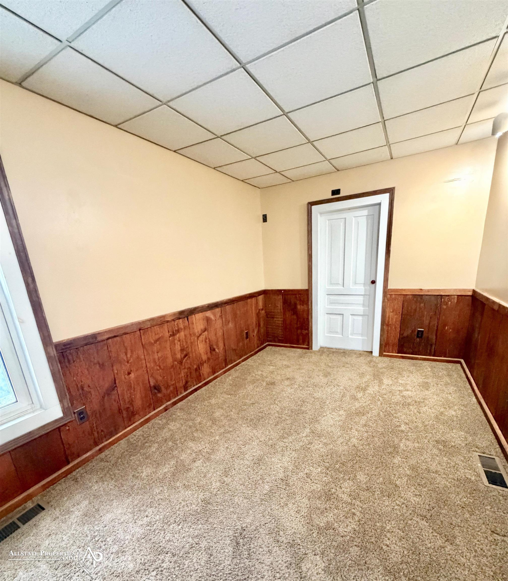 5501 N State Road, Davison, MI 48423 — Photo 23