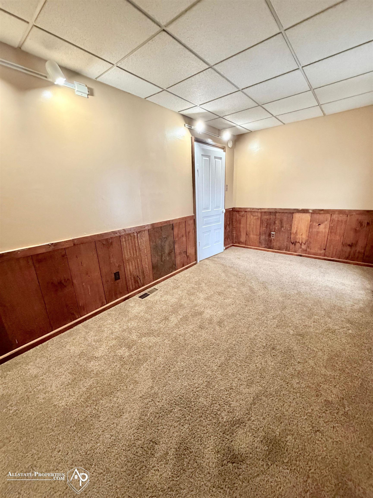 5501 N State Road, Davison, MI 48423 — Photo 24