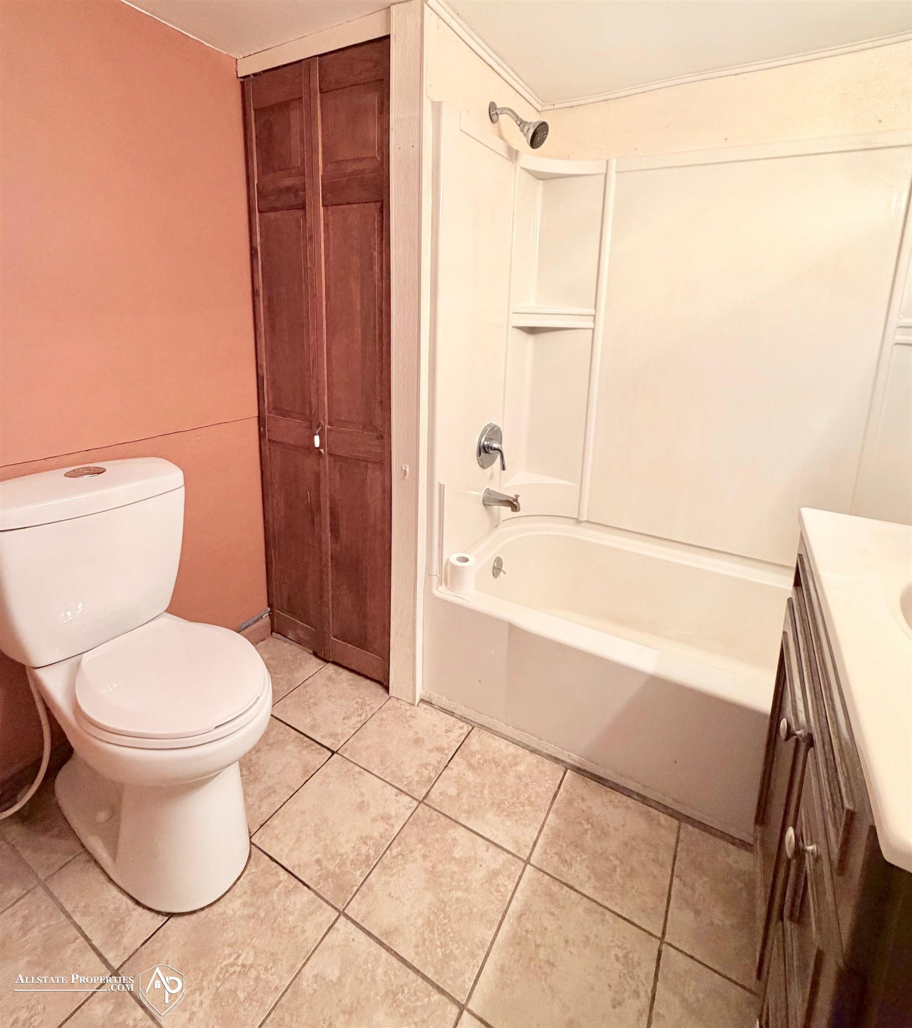 5501 N State Road, Davison, MI 48423 — Photo 26