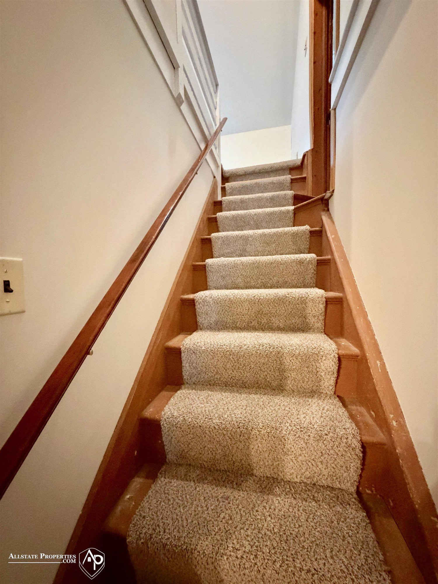 5501 N State Road, Davison, MI 48423 — Photo 27