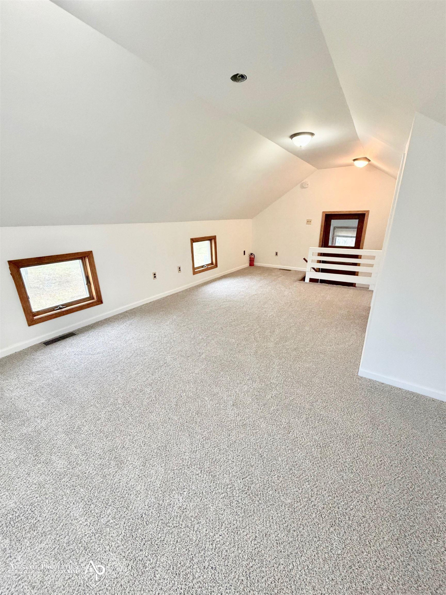 5501 N State Road, Davison, MI 48423 — Photo 28