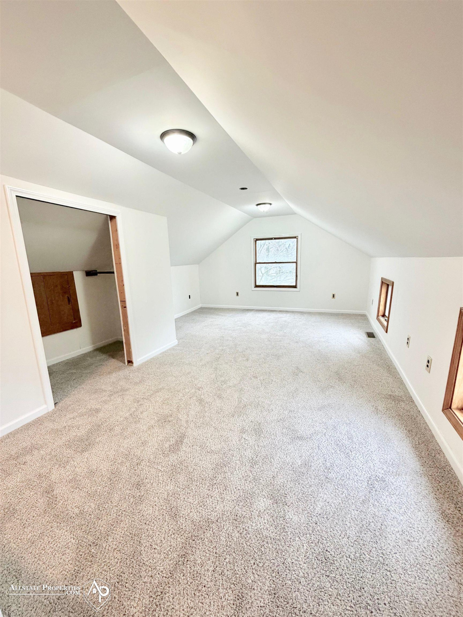 5501 N State Road, Davison, MI 48423 — Photo 29