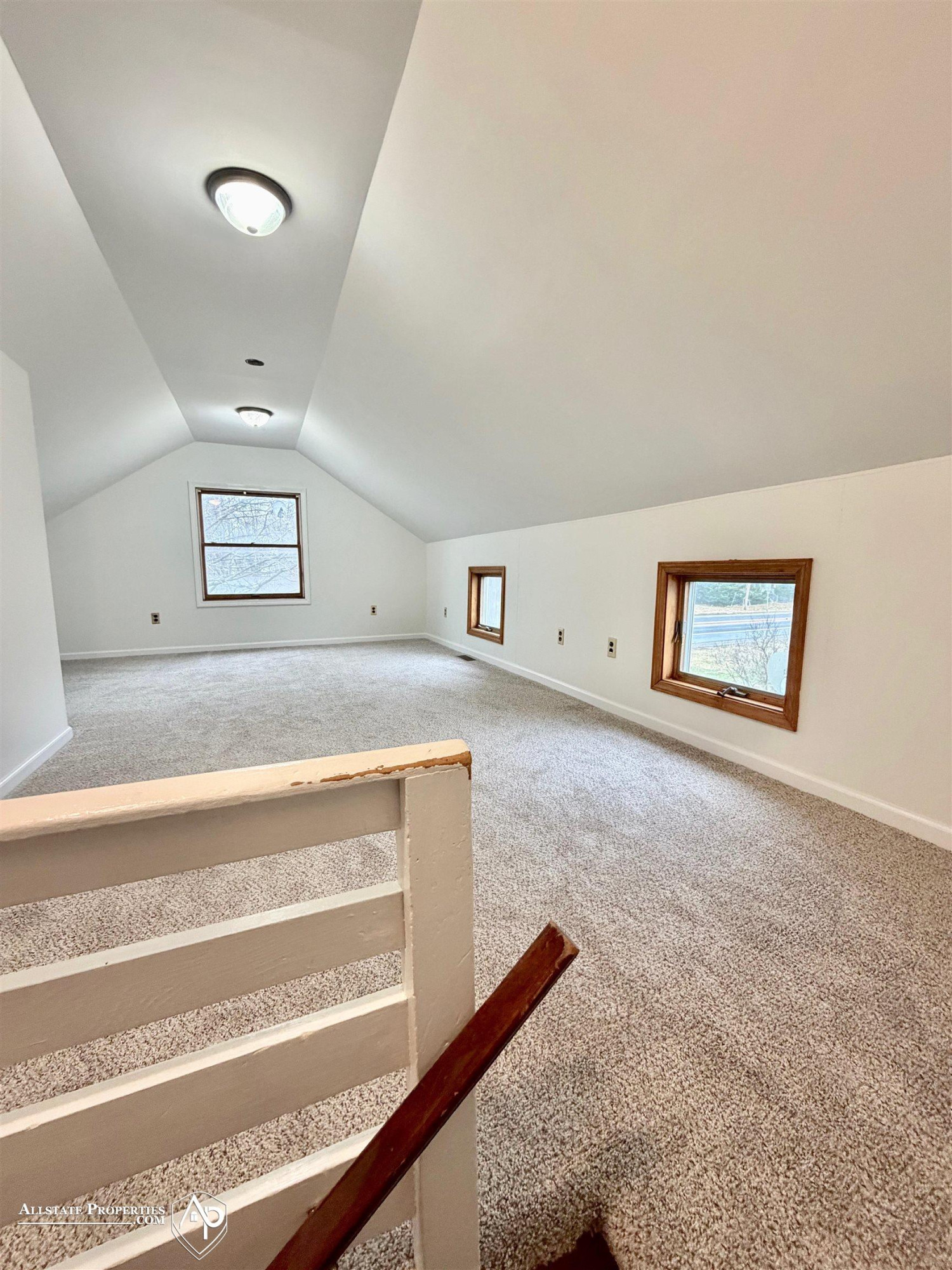 5501 N State Road, Davison, MI 48423 — Photo 30