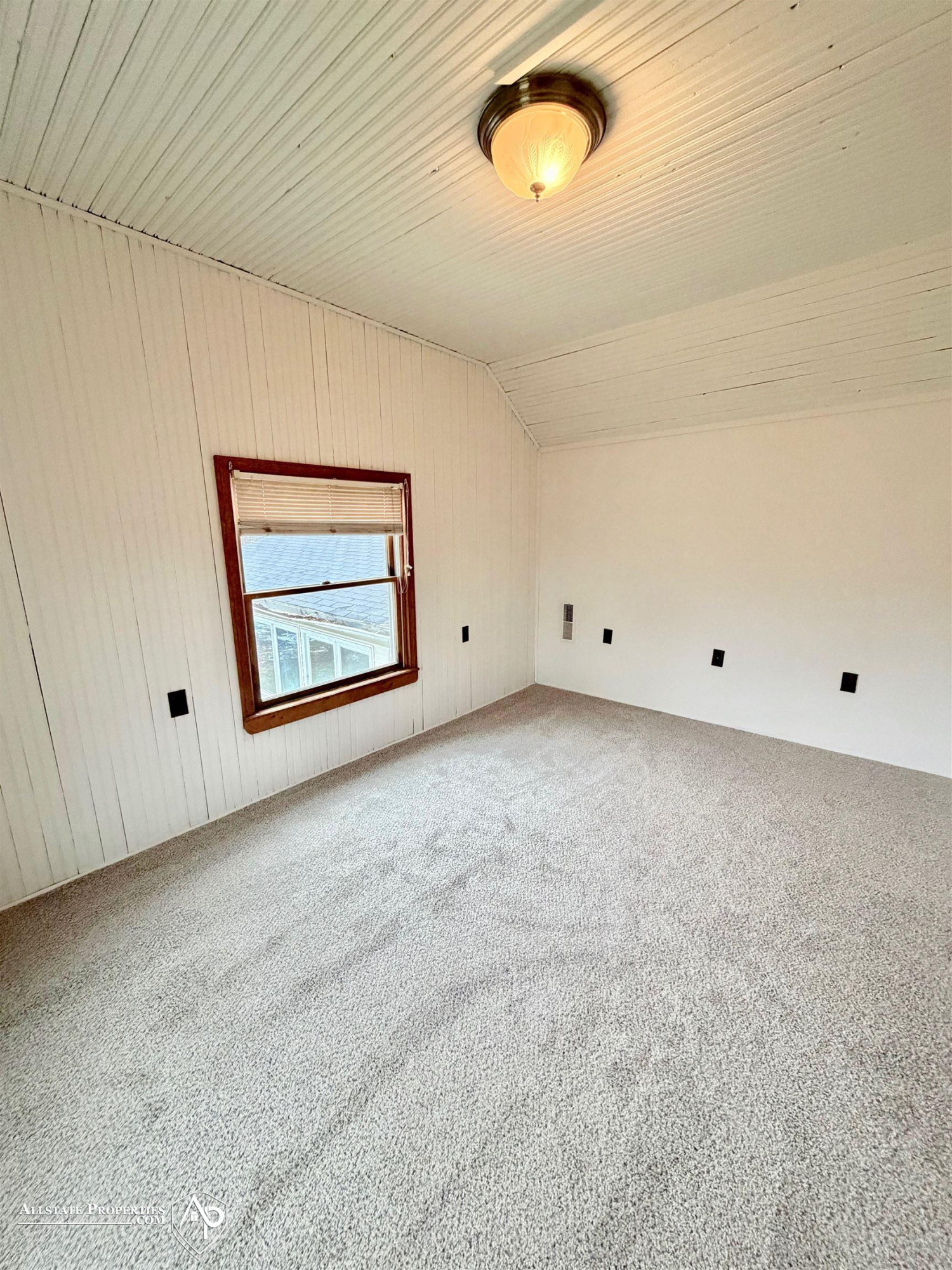 5501 N State Road, Davison, MI 48423 — Photo 32
