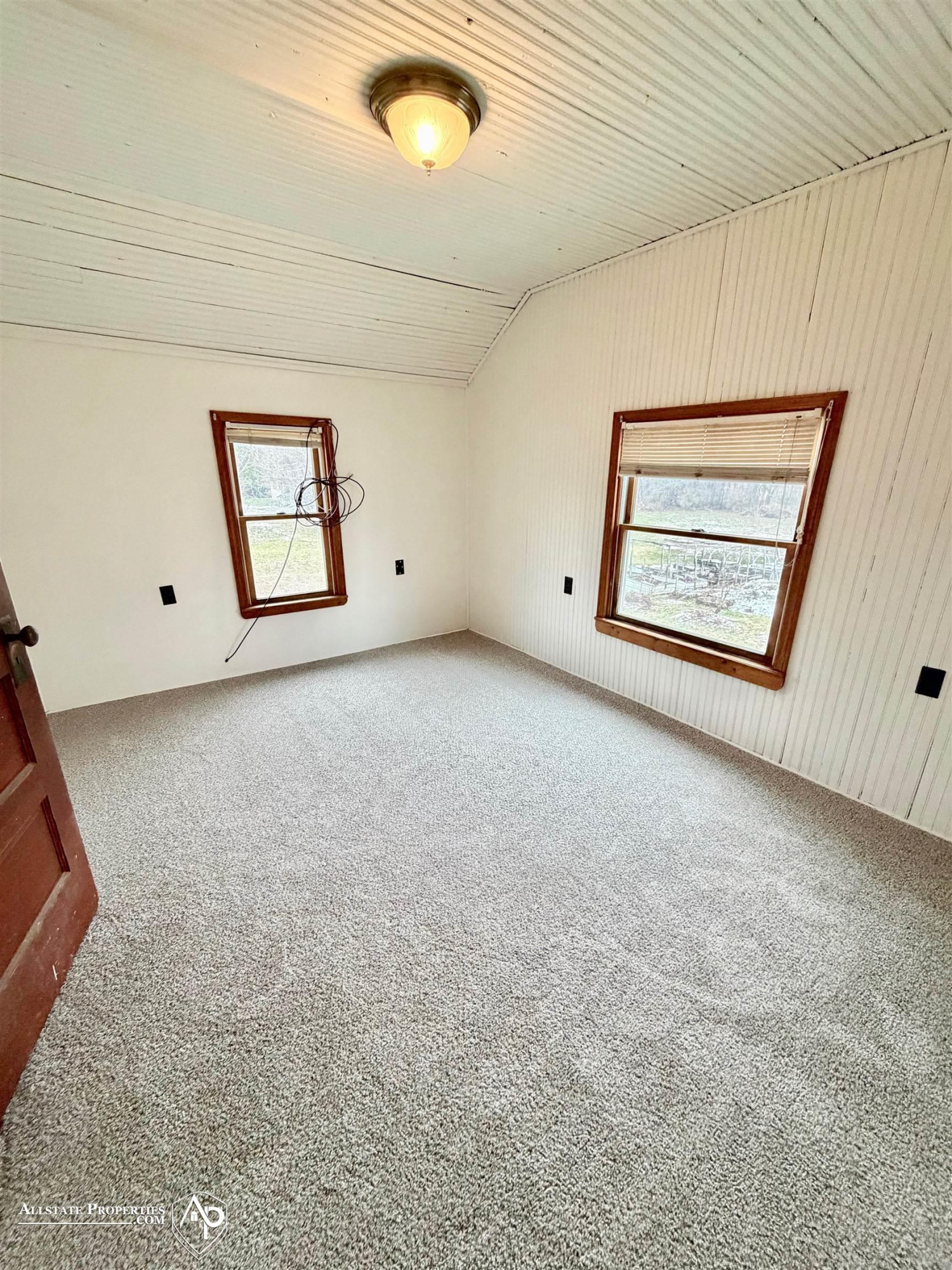 5501 N State Road, Davison, MI 48423 — Photo 33