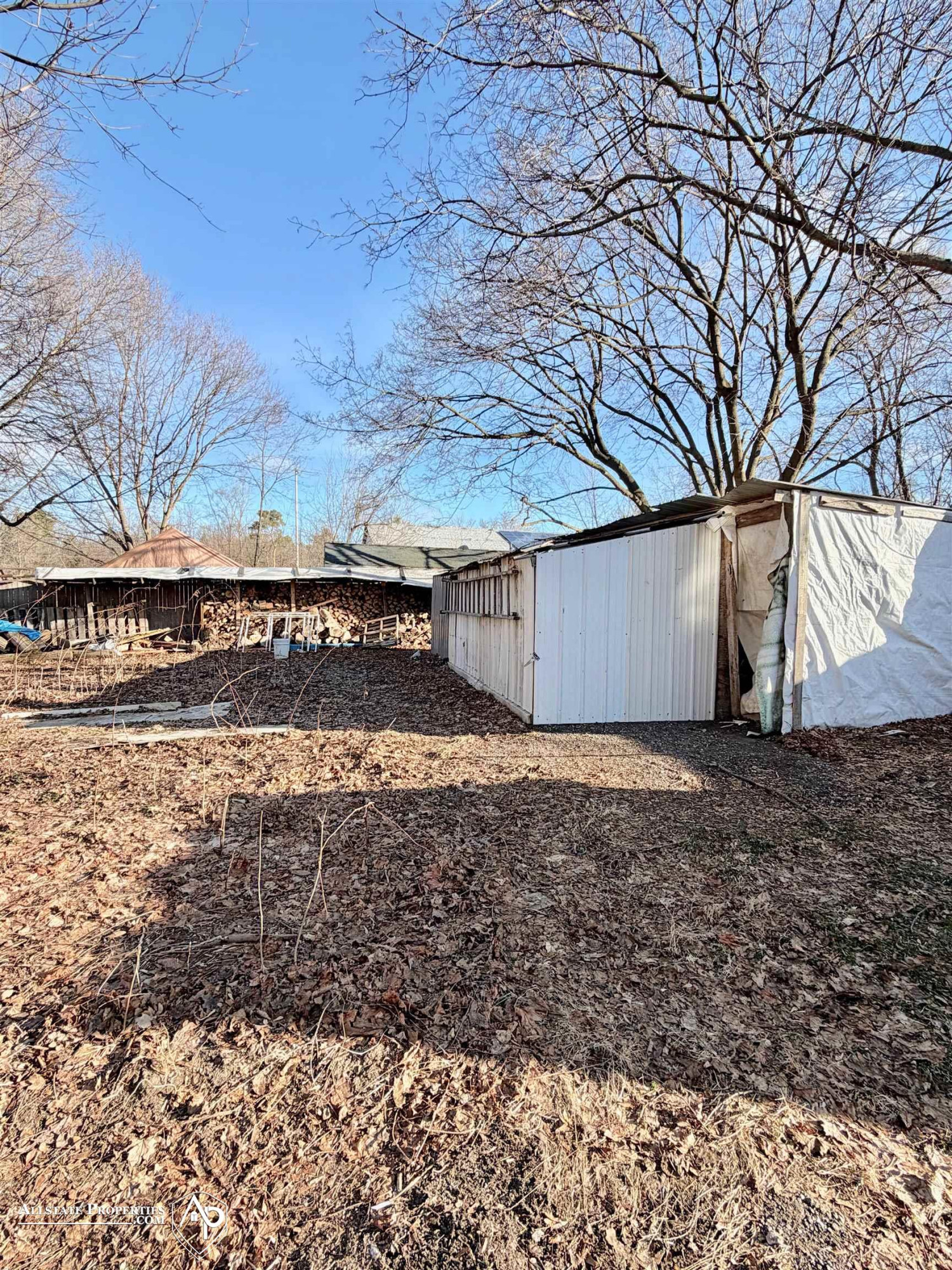 5501 N State Road, Davison, MI 48423 — Photo 35