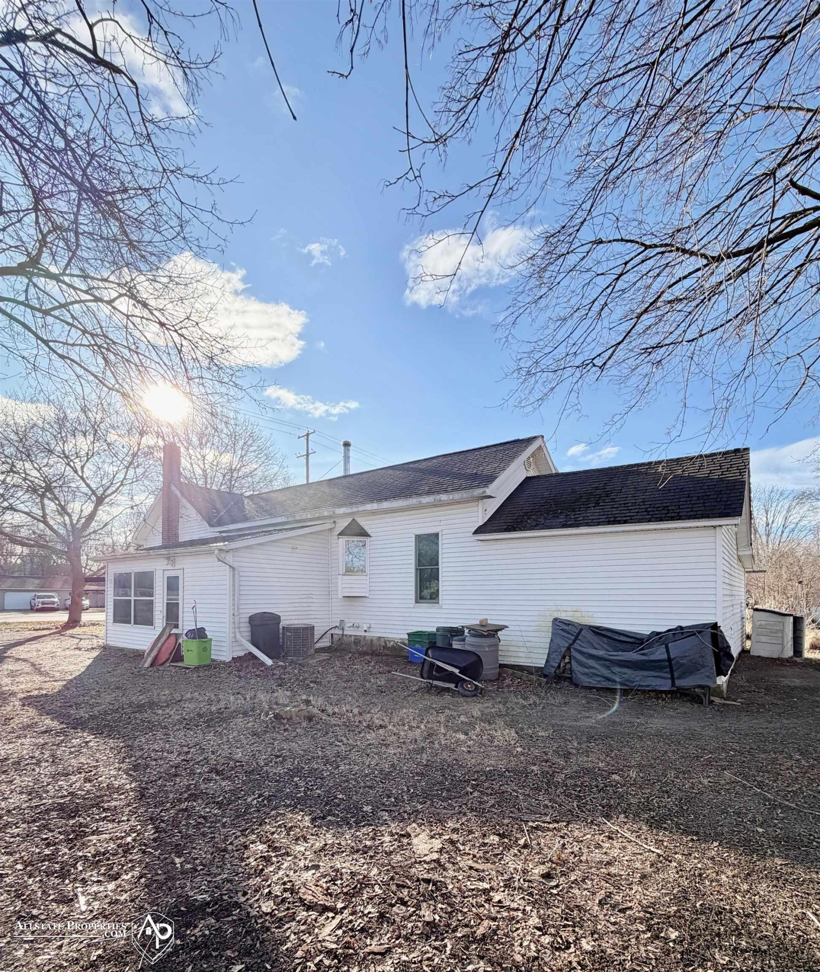 5501 N State Road, Davison, MI 48423 — Photo 36