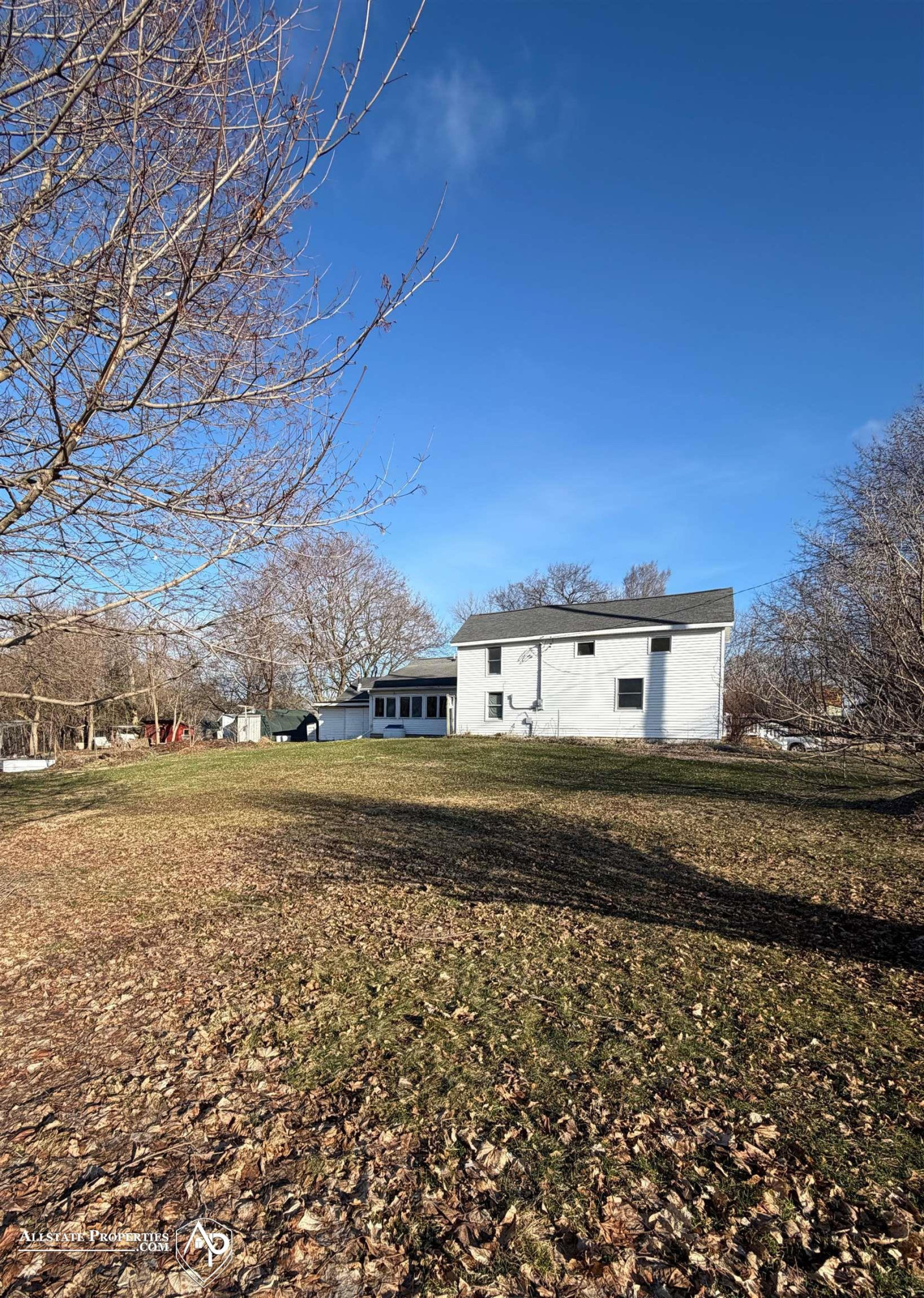 5501 N State Road, Davison, MI 48423 — Photo 37