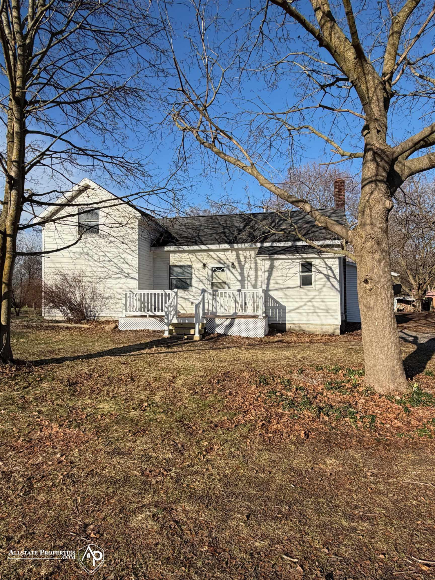 5501 N State Road, Davison, MI 48423 — Photo 38