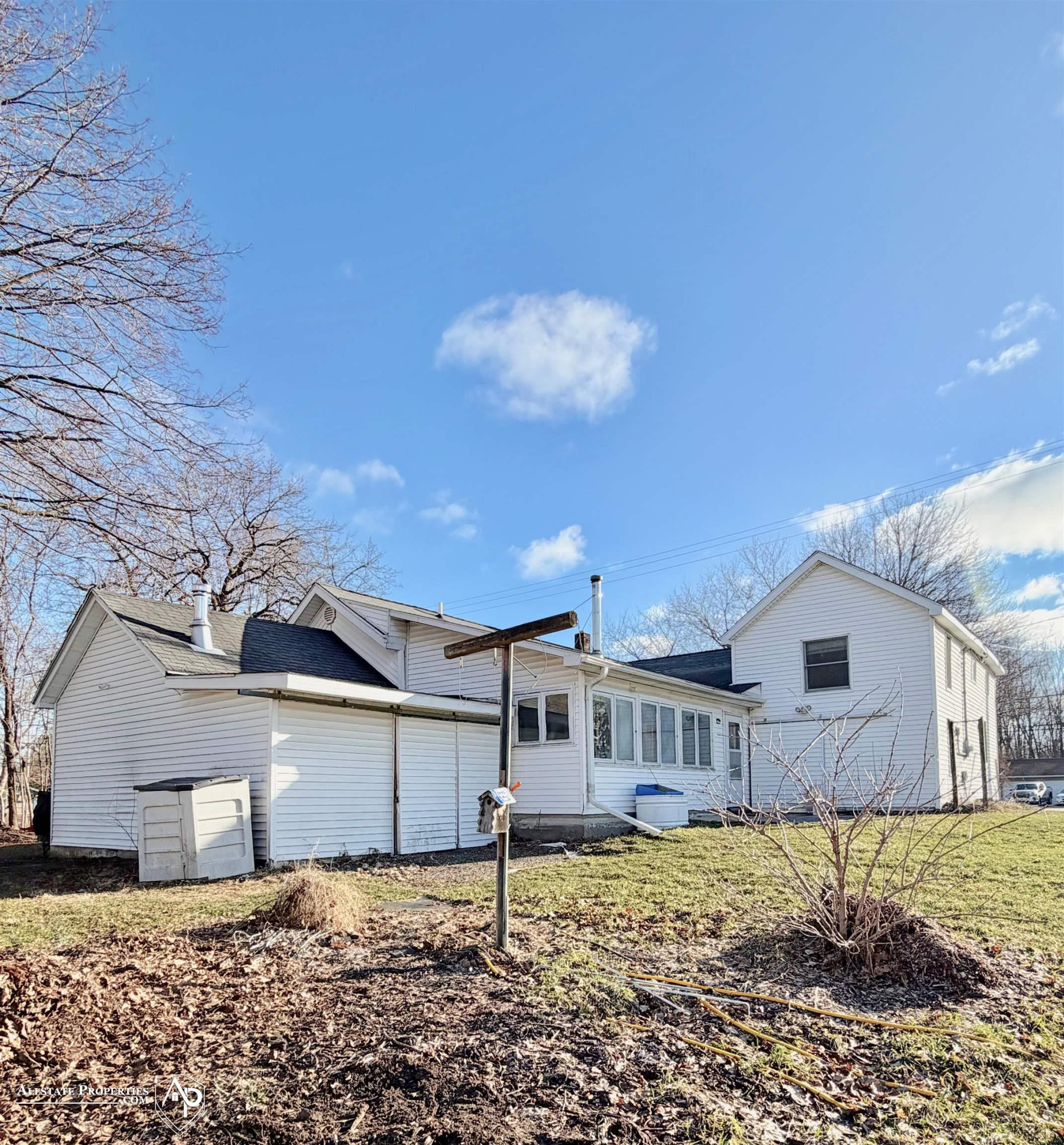 5501 N State Road, Davison, MI 48423 — Photo 41