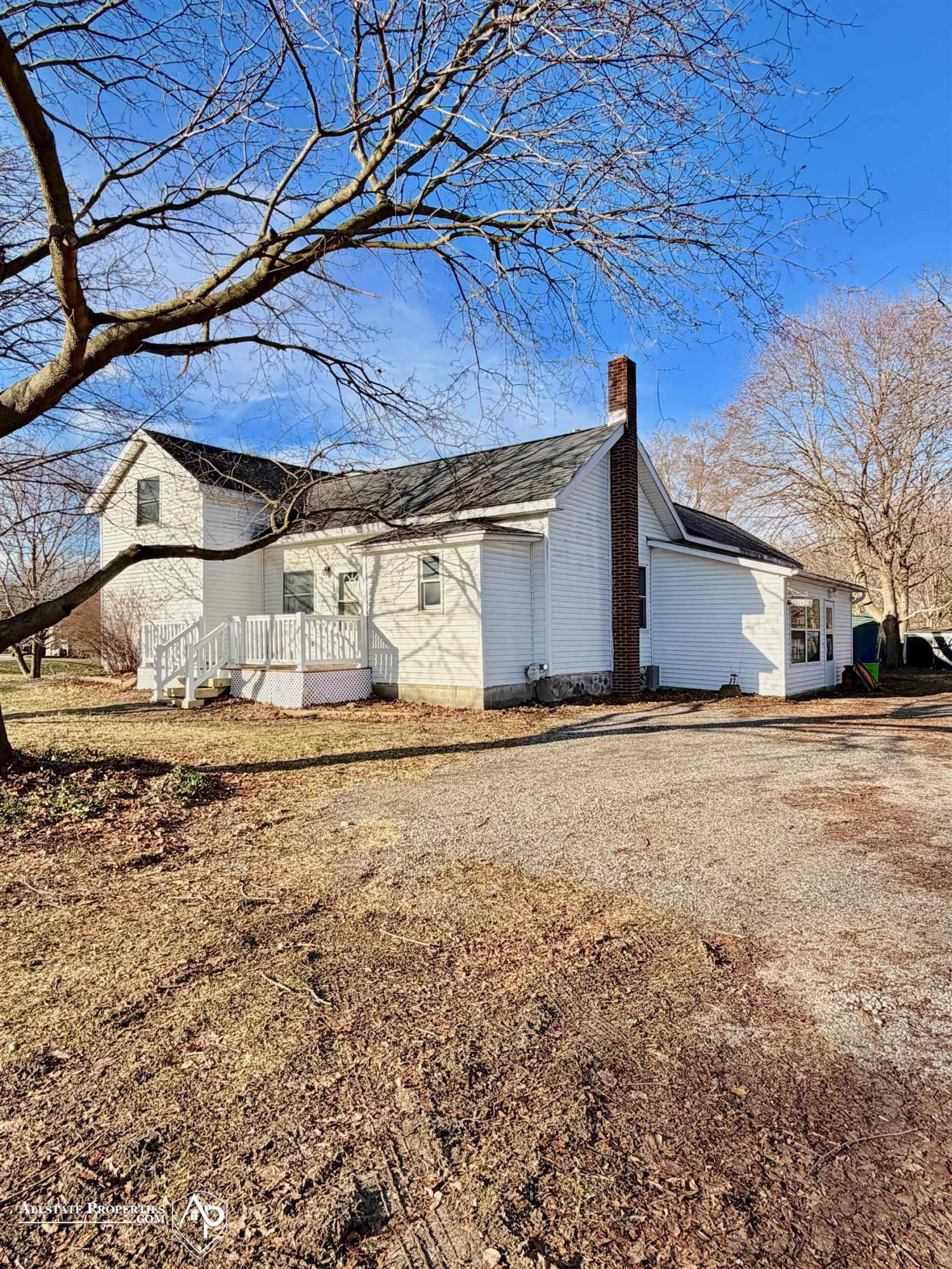 5501 N State Road, Davison, MI 48423 — Photo 42