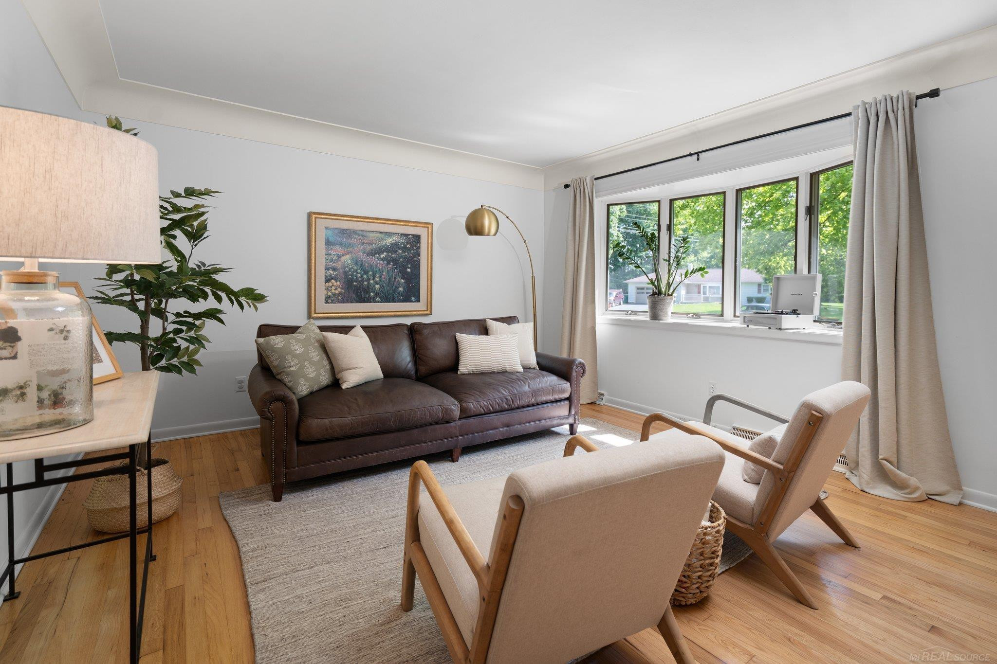 643 Hickory Lane, Saline, MI 48176 — Photo 5
