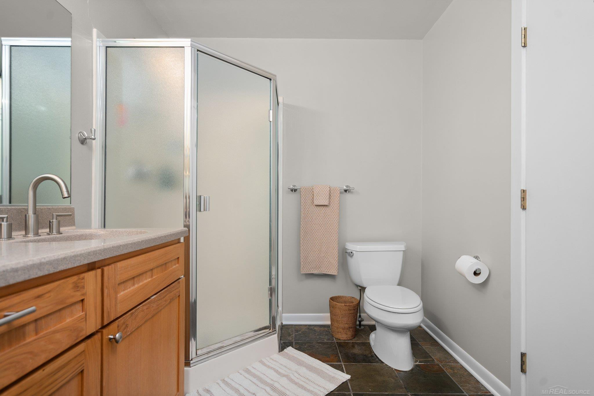 643 Hickory Lane, Saline, MI 48176 — Photo 16