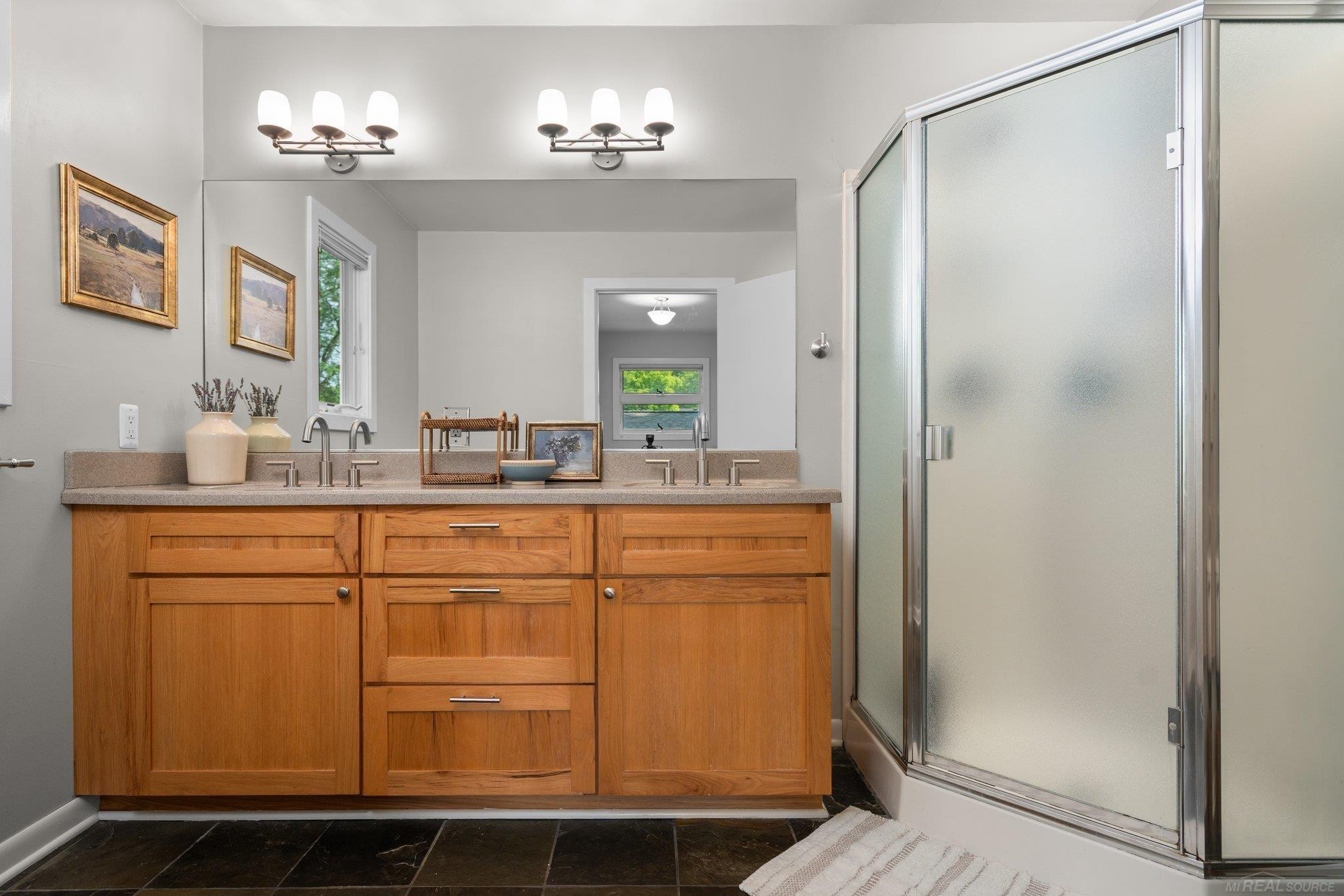643 Hickory Lane, Saline, MI 48176 — Photo 20