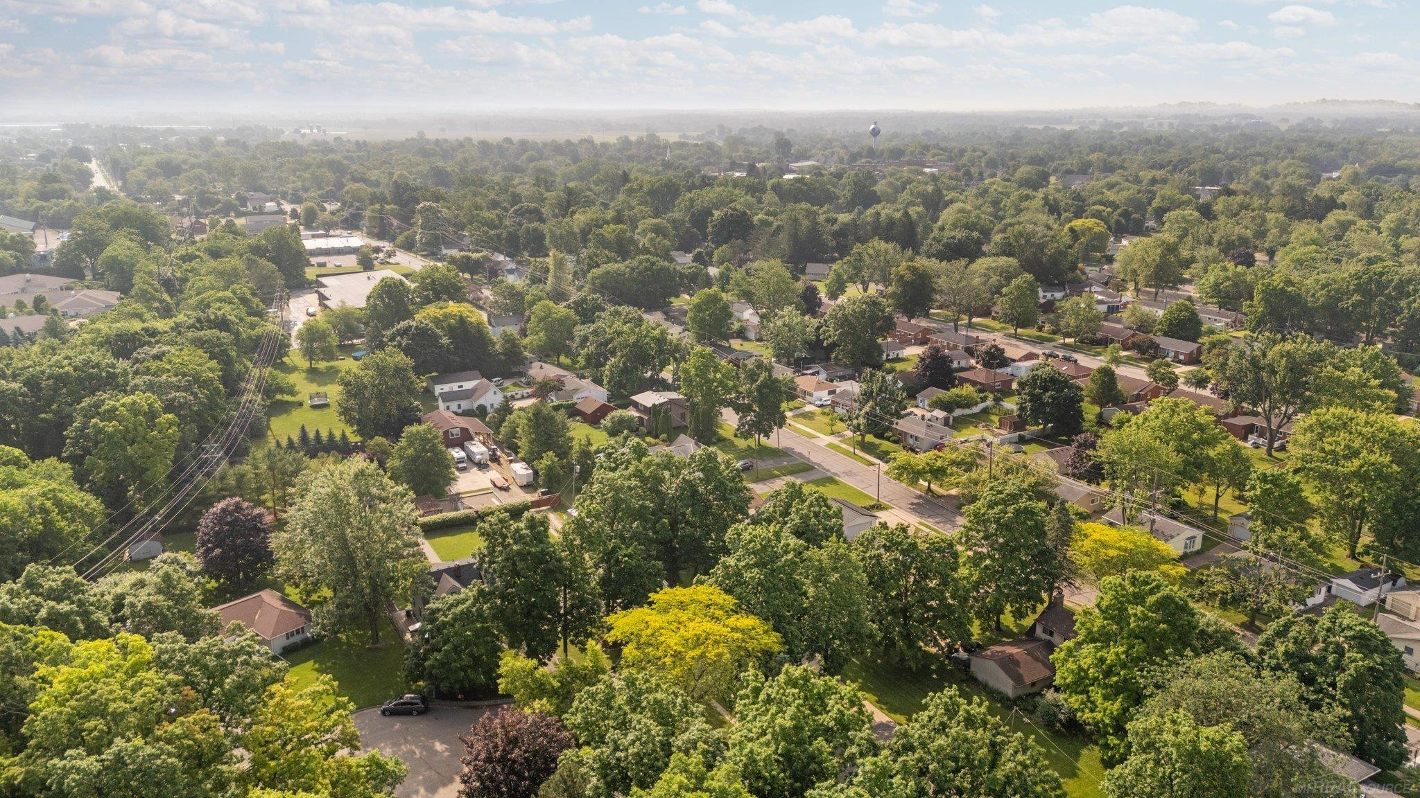 643 Hickory Lane, Saline, MI 48176 — Photo 25