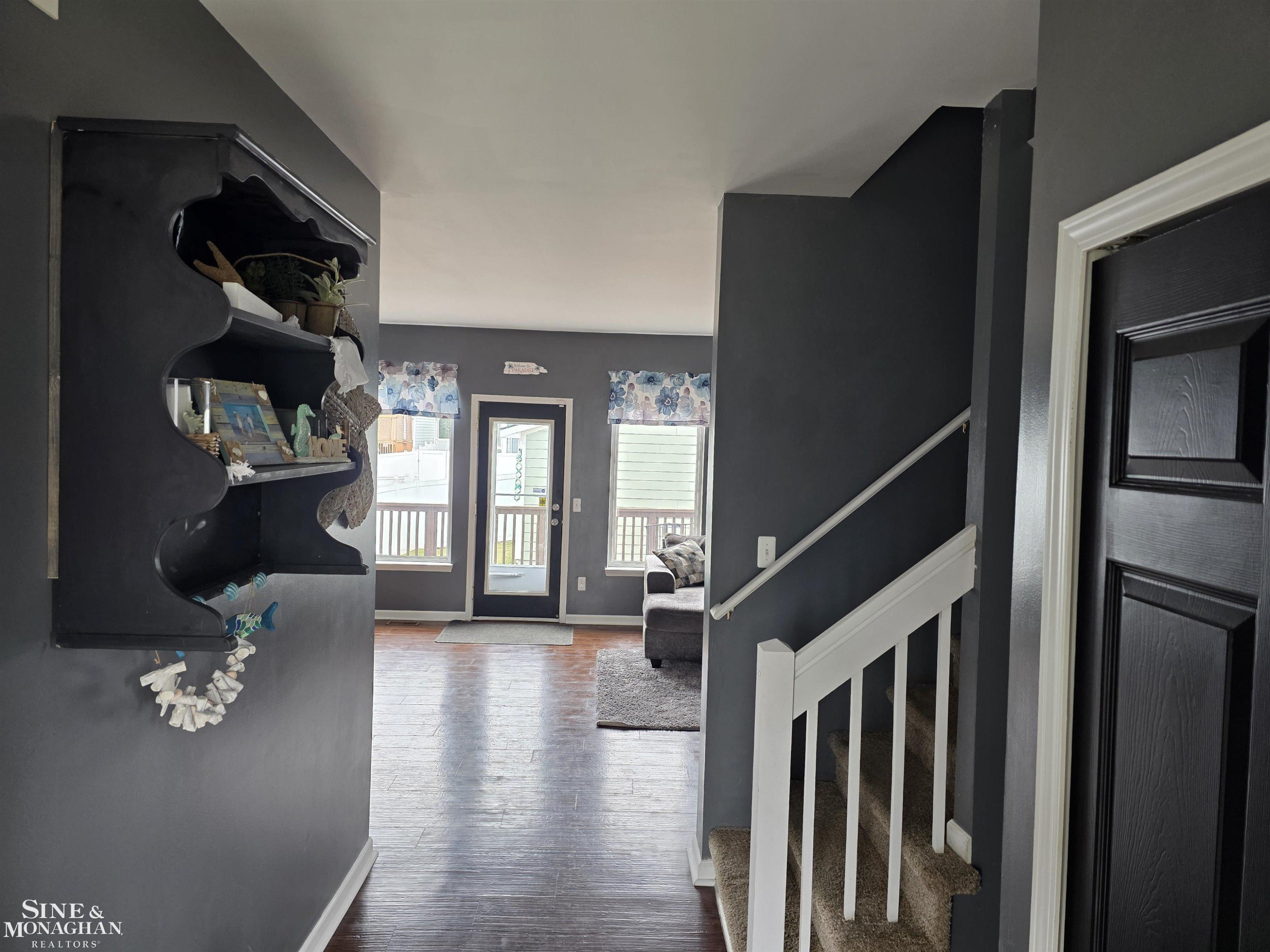 32176 Montclair Street, New Haven, MI 48048 — Photo 3