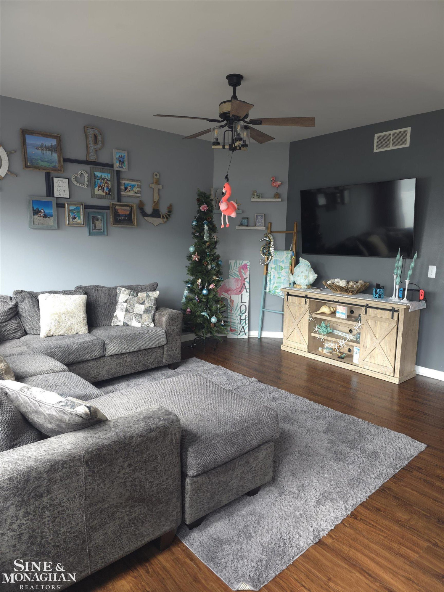 32176 Montclair Street, New Haven, MI 48048 — Photo 4