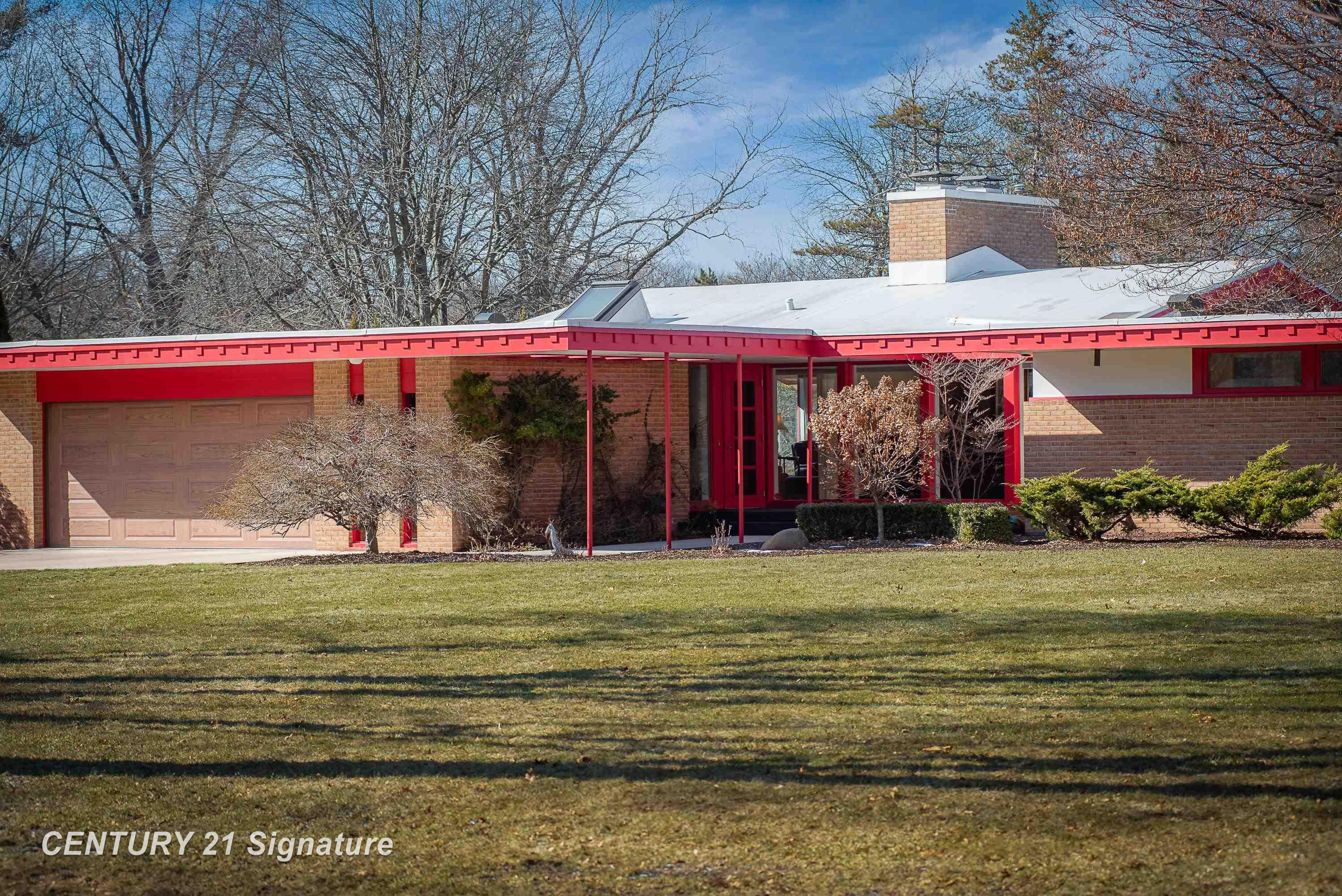 3711 Applewood Drive, Midland, MI 48640 — Photo 3