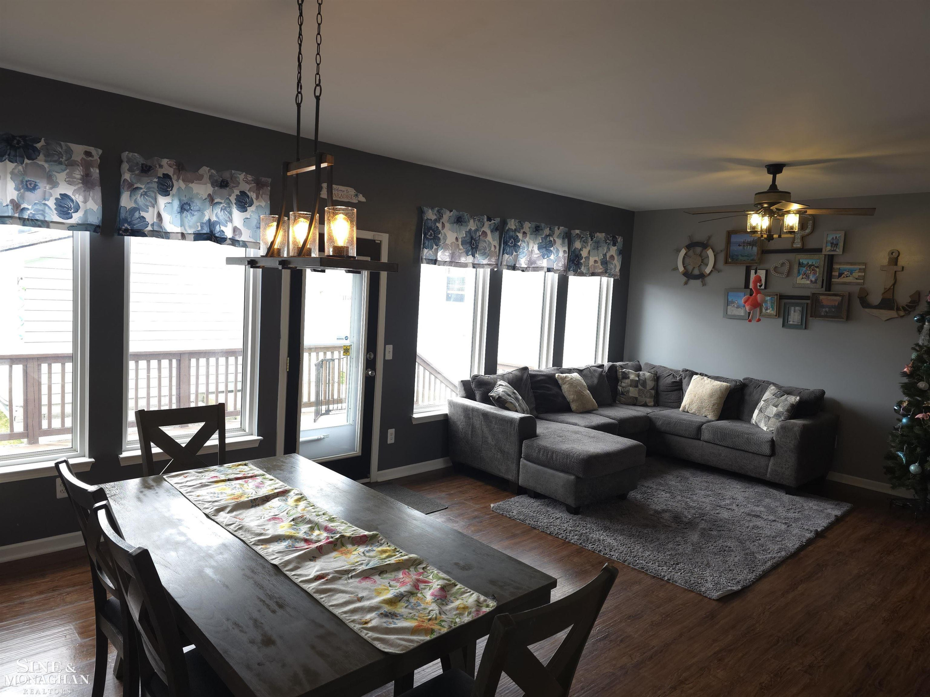 32176 Montclair Street, New Haven, MI 48048 — Photo 6