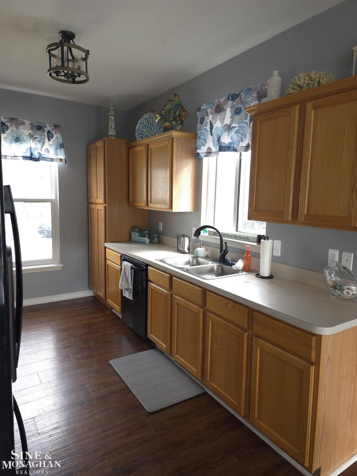 32176 Montclair Street, New Haven, MI 48048 — Photo 7