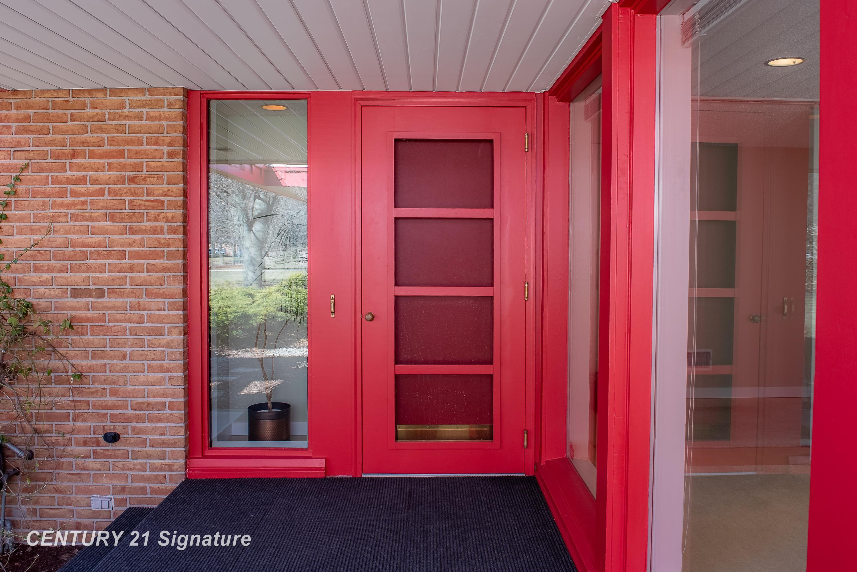 3711 Applewood Drive, Midland, MI 48640 — Photo 6