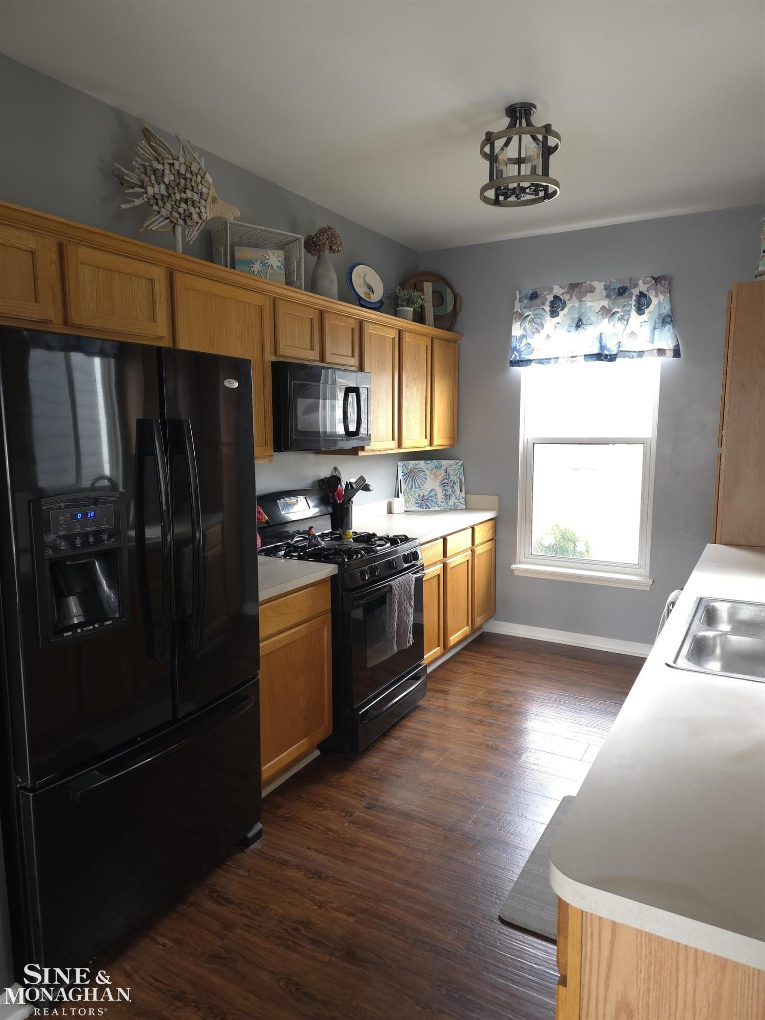 32176 Montclair Street, New Haven, MI 48048 — Photo 8