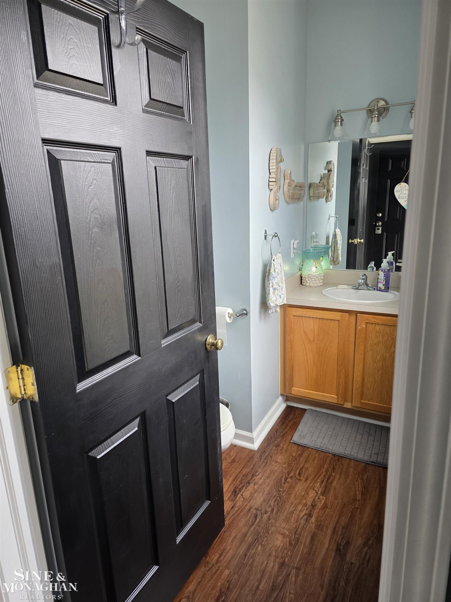32176 Montclair Street, New Haven, MI 48048 — Photo 9
